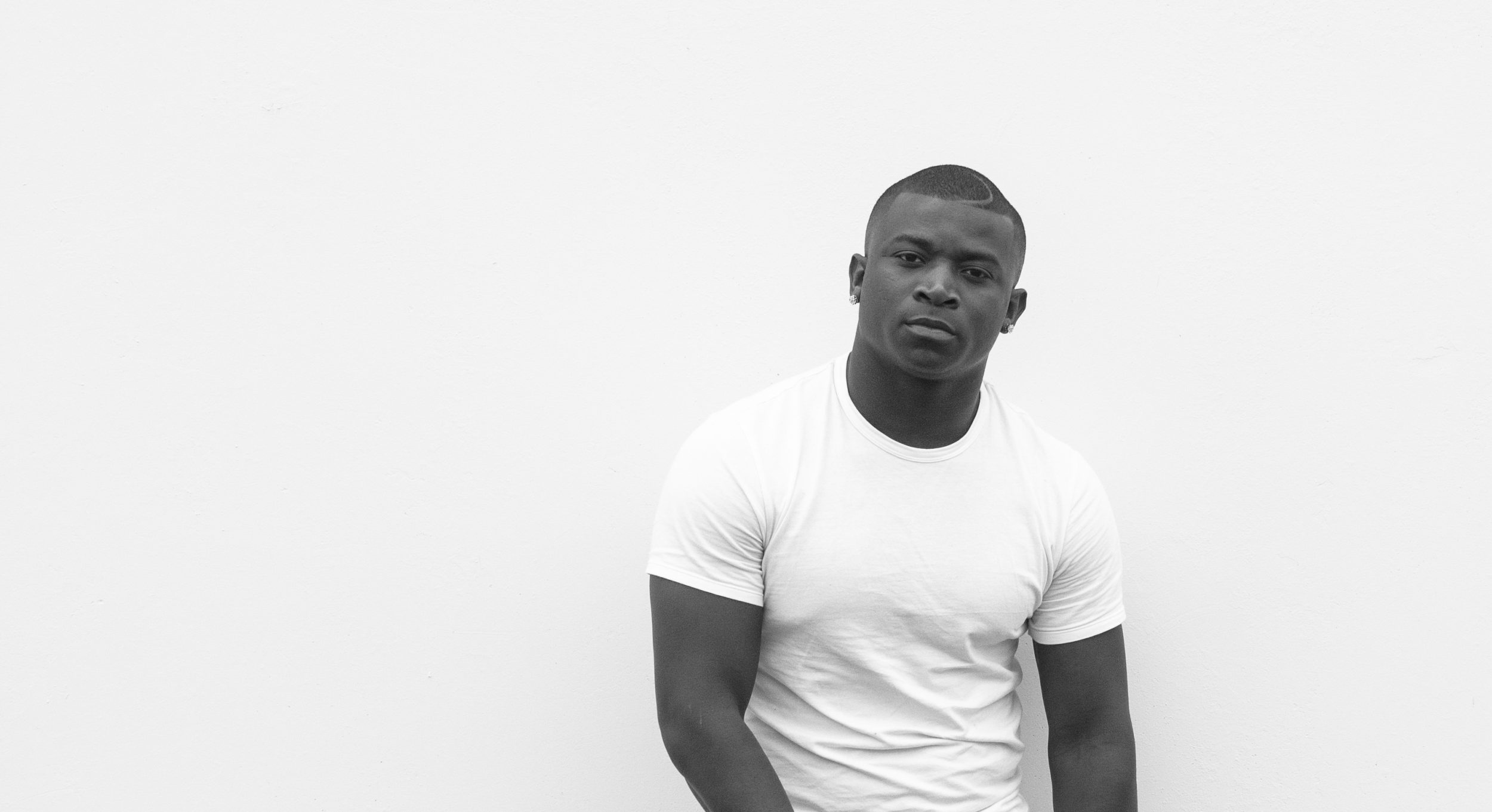 O. T. Genasis, Latest news, Exciting updates, Insightful articles, 2500x1370 HD Desktop