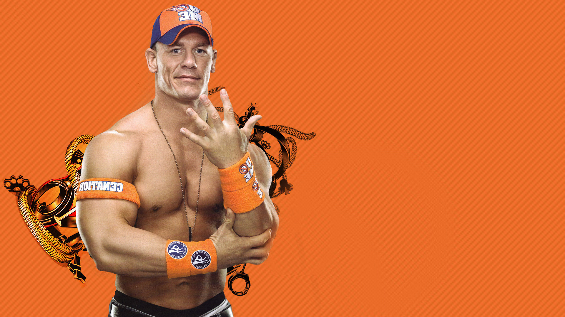 John Cena movies, Bold expressions, Diverse roles, Celebrities wallpaper, 1920x1080 Full HD Desktop