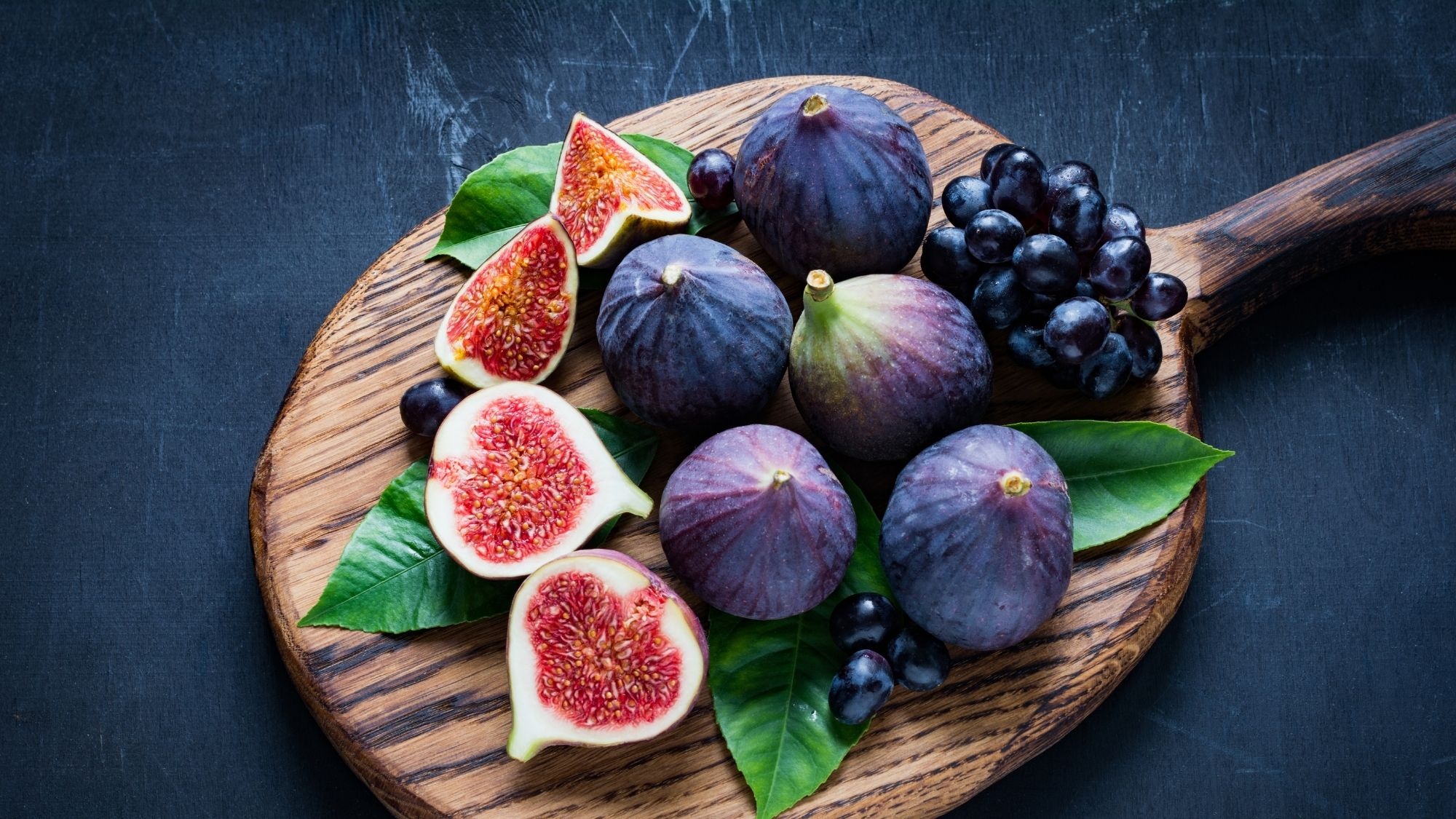 Fig season, Fleeting, Get 'em, 2000x1130 HD Desktop