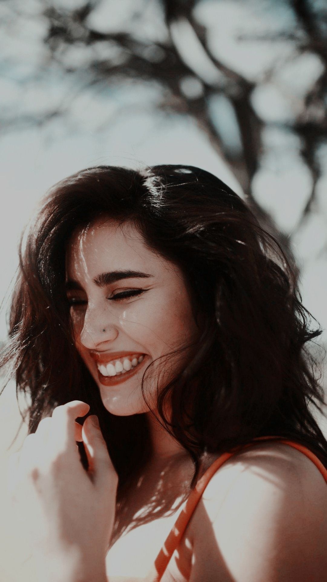 Most popular wallpapers, Lauren Jauregui, 4K images, Backgrounds, 1090x1920 HD Phone