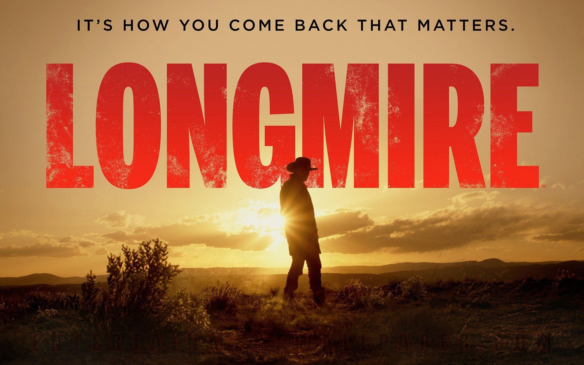 Longmire TV Show, Top Free Backgrounds, 1920x1200 HD Desktop