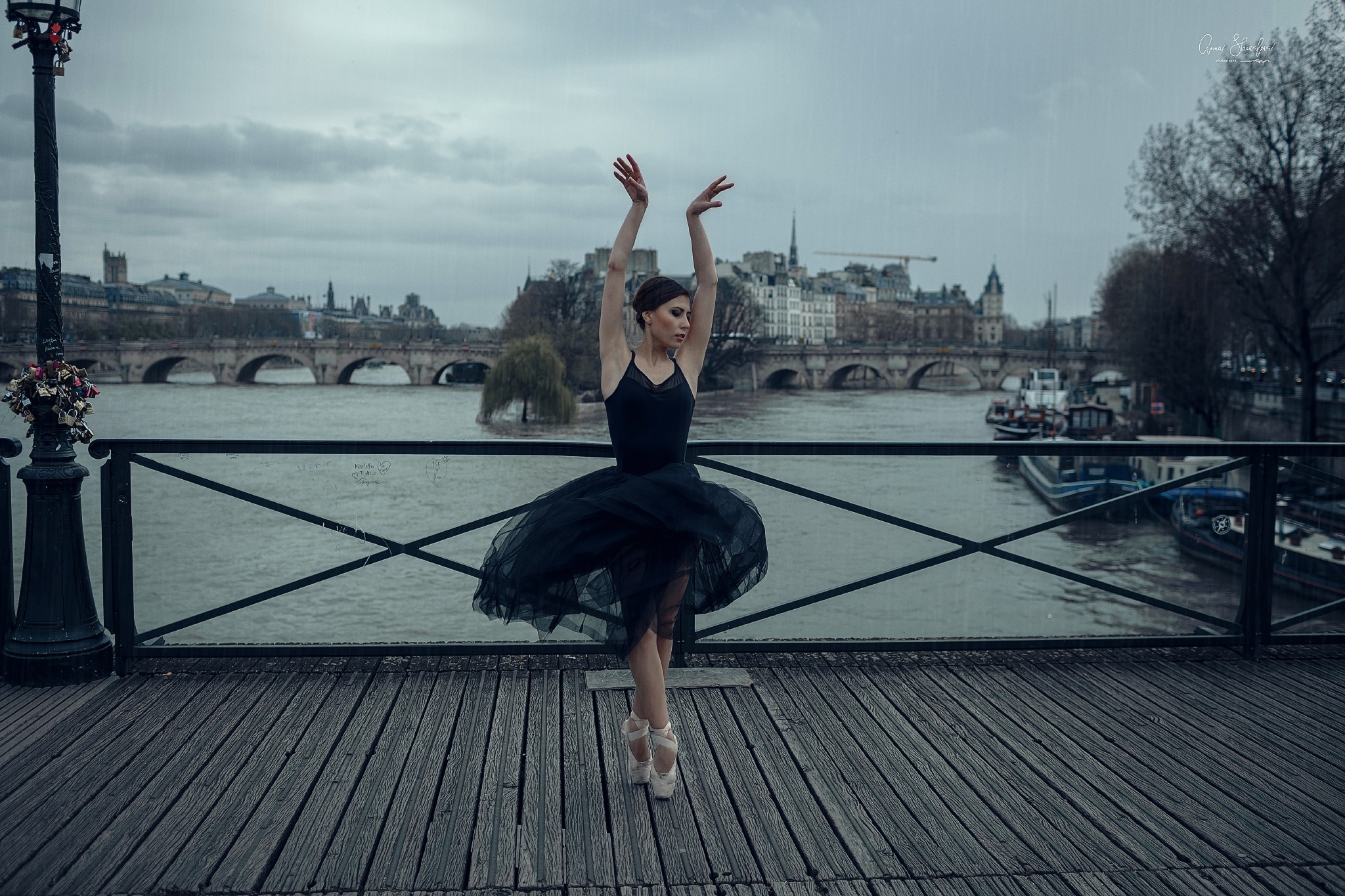 HD ballet wallpapers, Artistic backgrounds, Stunning imagery, Visual delights, 2050x1370 HD Desktop