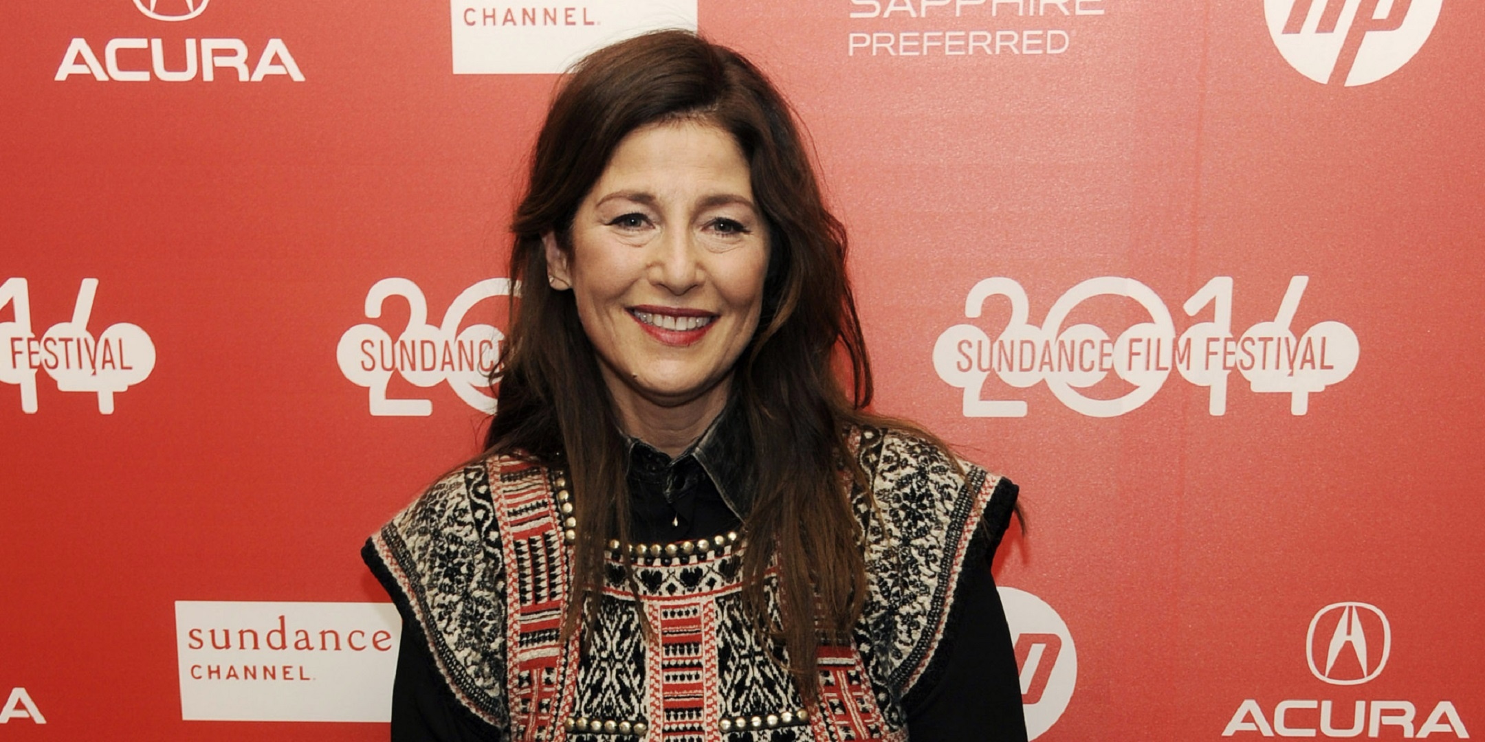 Catherine Keener, HD wallpaper, Widescreen background, High resolution, 2160x1080 Dual Screen Desktop