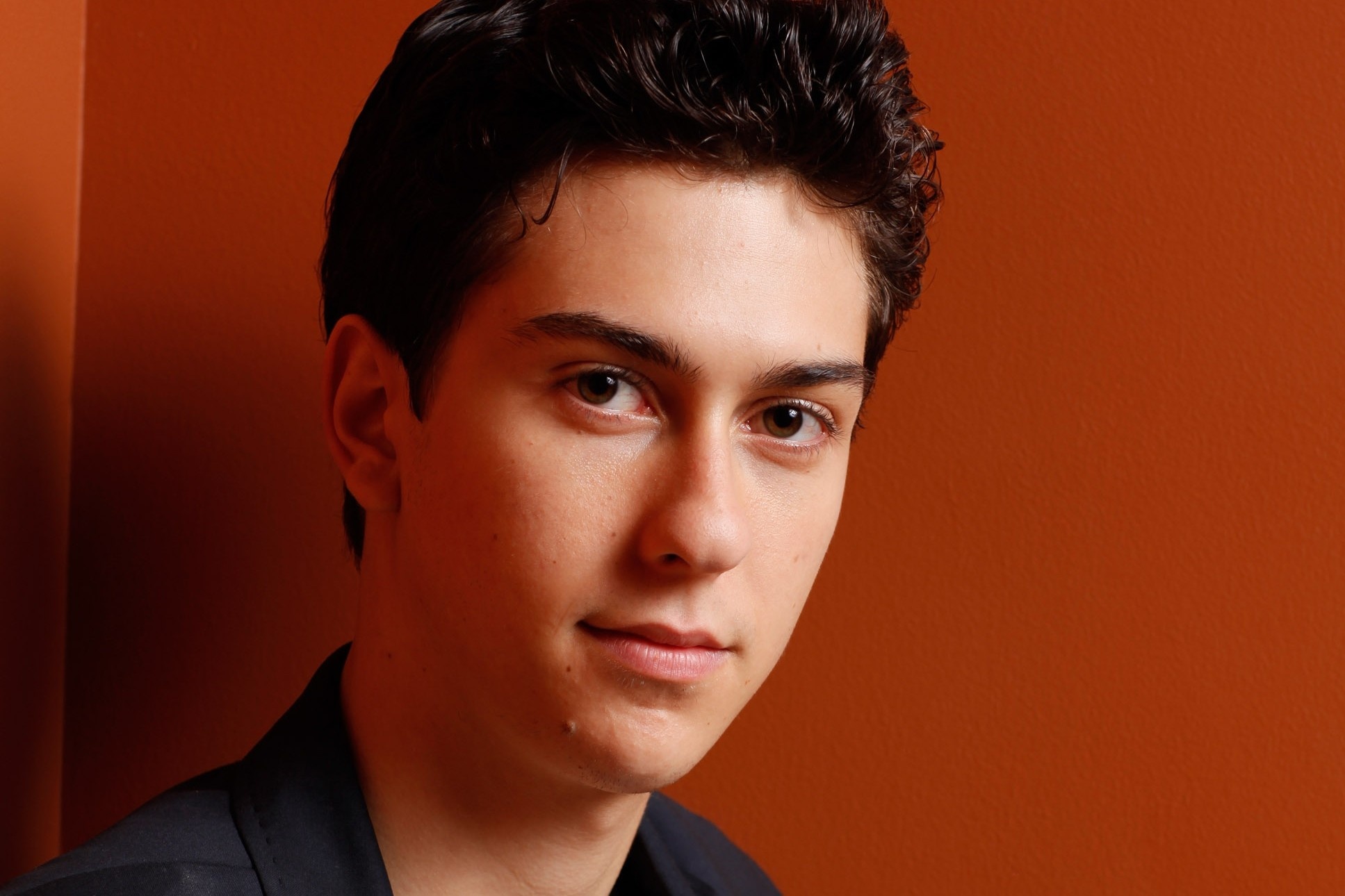 Nat Wolff, Nat Wolff photo, Fanpop, 1940x1290 HD Desktop
