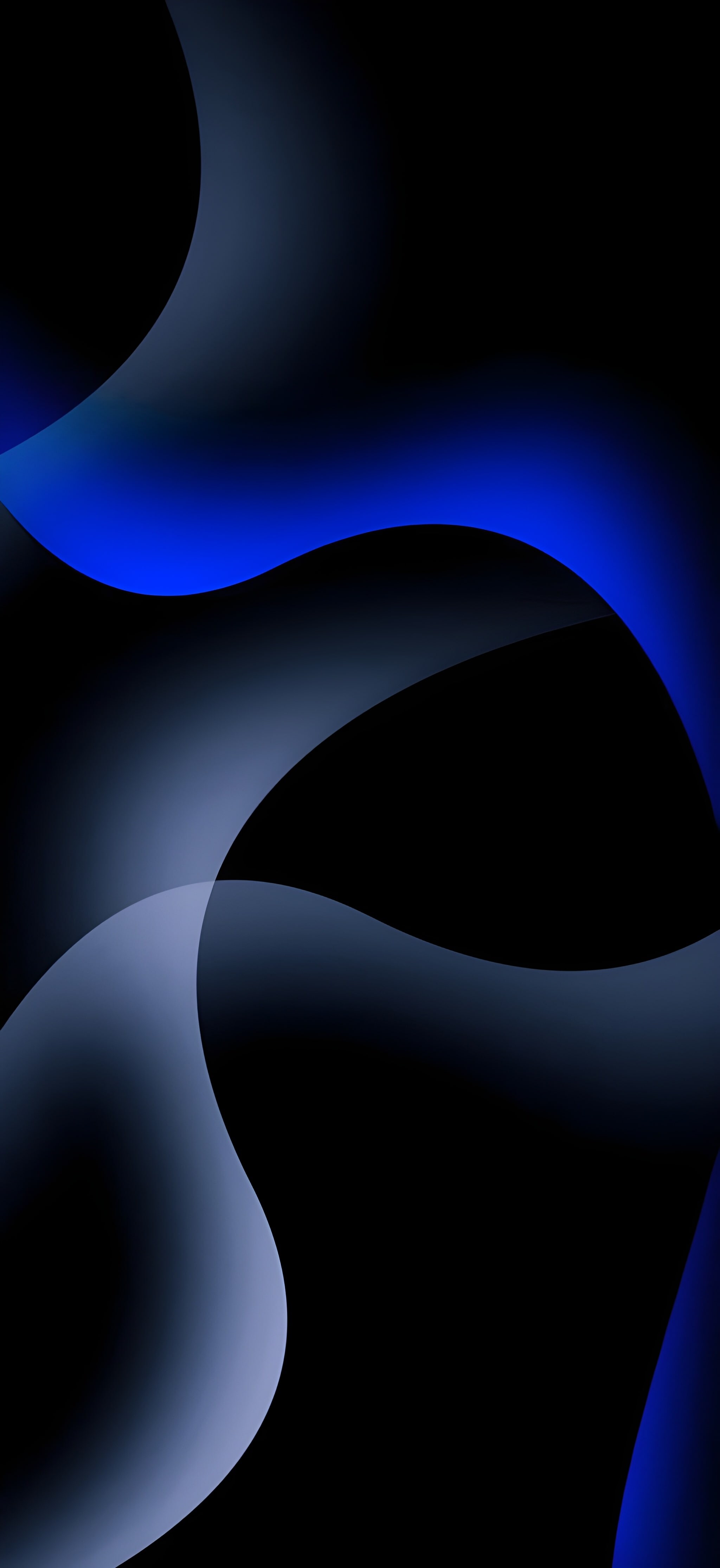 2050x4460 Phone Wallpaper