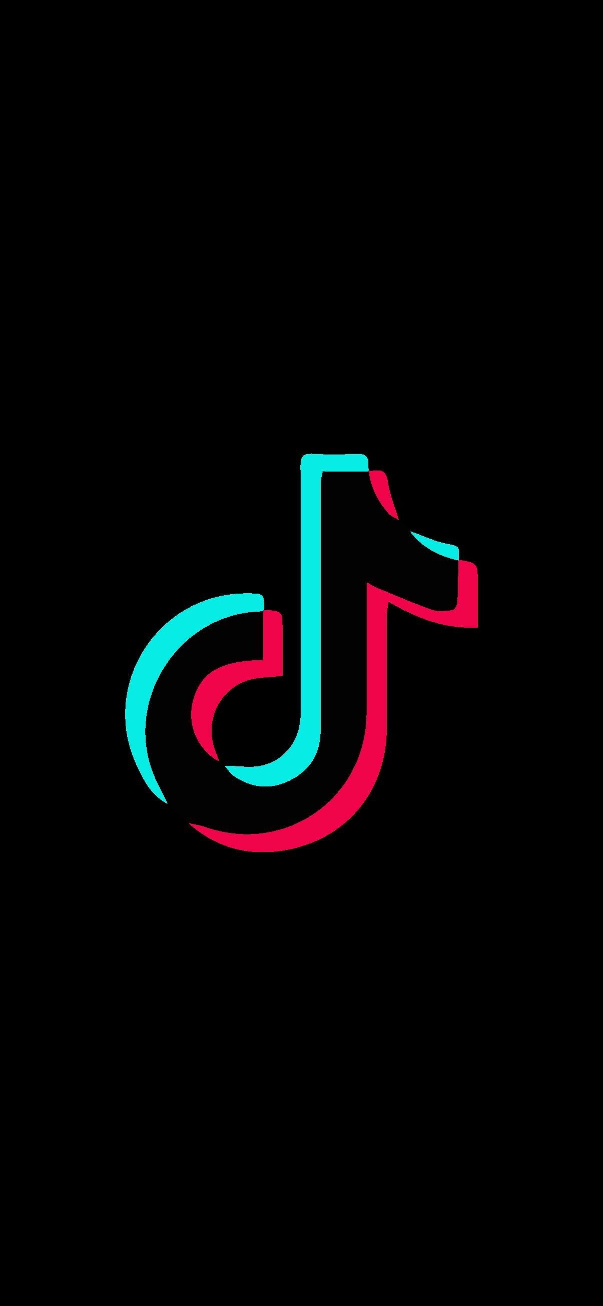 4K HD TikTok wallpapers, High-resolution designs, Stunning graphics, Visual excellence, 1210x2610 HD Phone