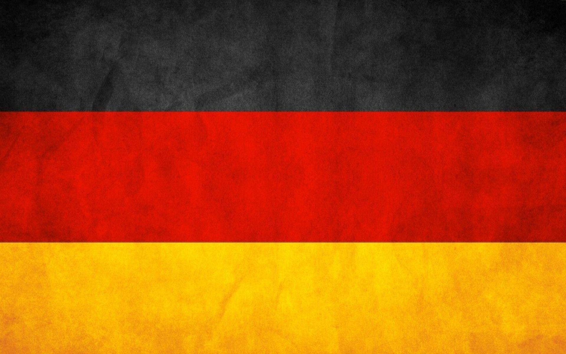 Flag of Germany, Germany flag wallpapers, Top free, 1920x1200 HD Desktop