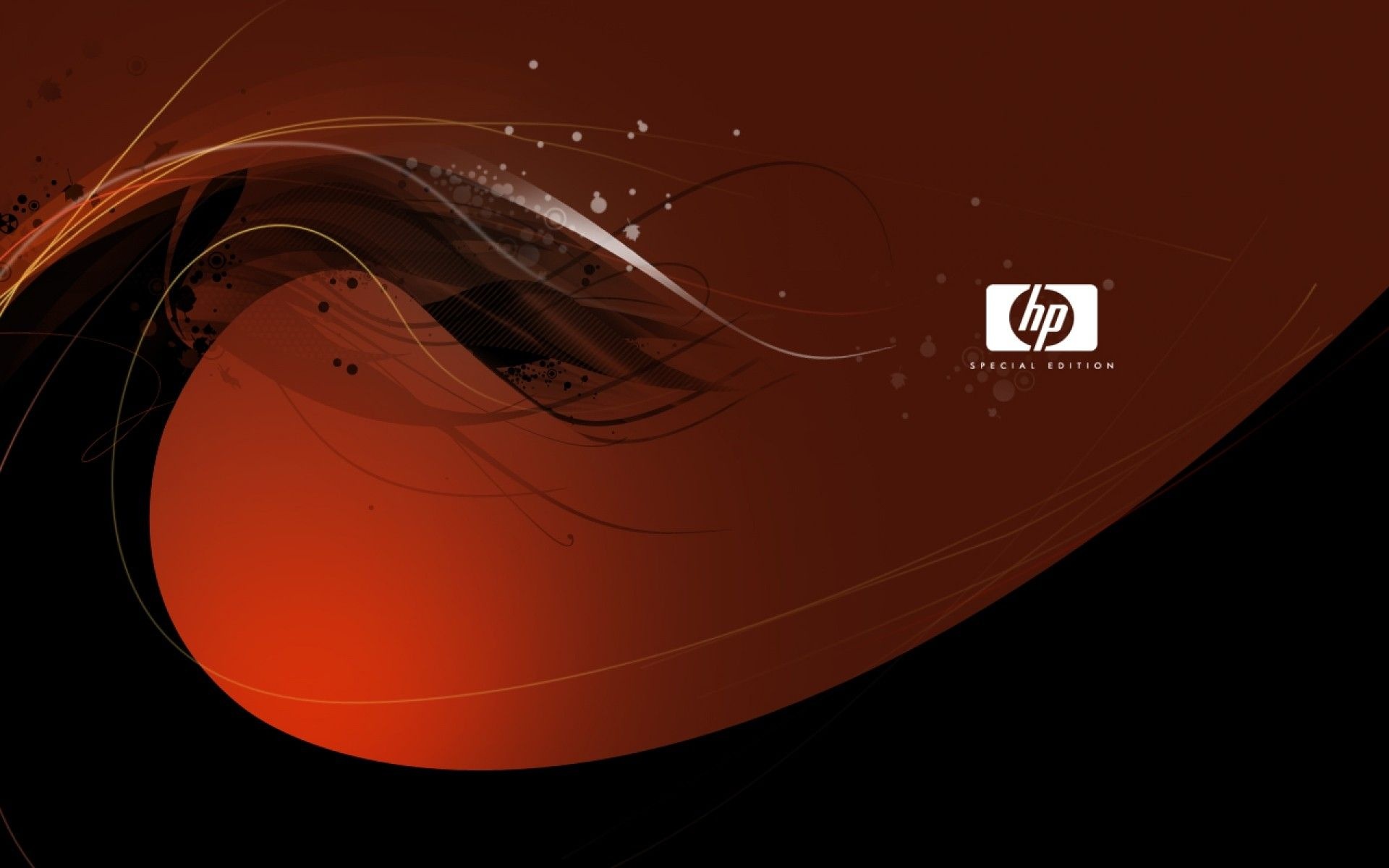 HP, Cool HP, HP gaming wallpaper, 1920x1200 HD Desktop