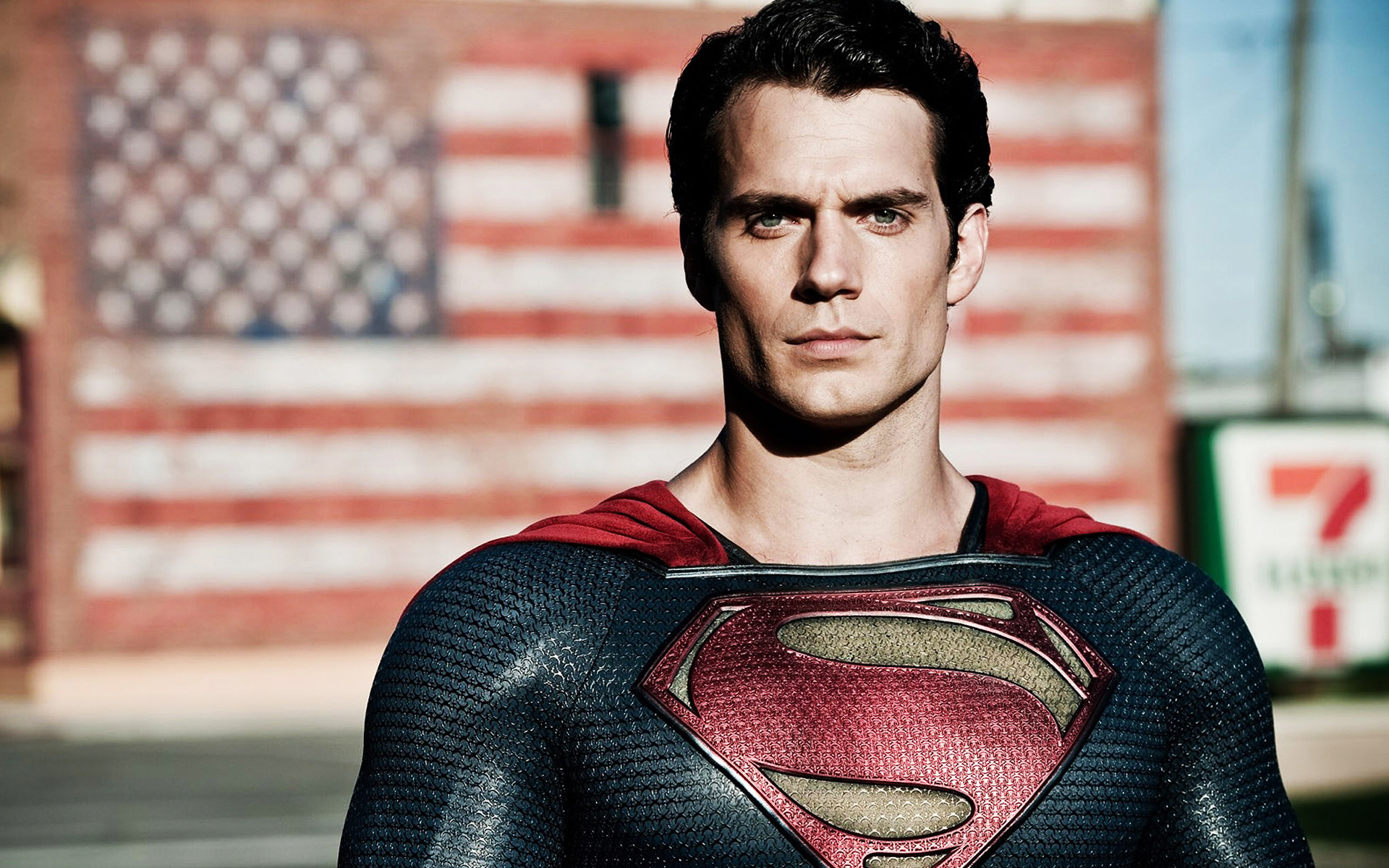 Henry Cavill, HD wallpaper, High definition, Actor, 1920x1200 HD Desktop