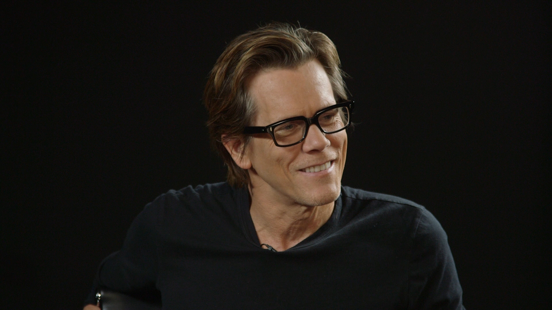 Kevin Bacon, Movies, Vice video, Documentaries, 1920x1080 Full HD Desktop