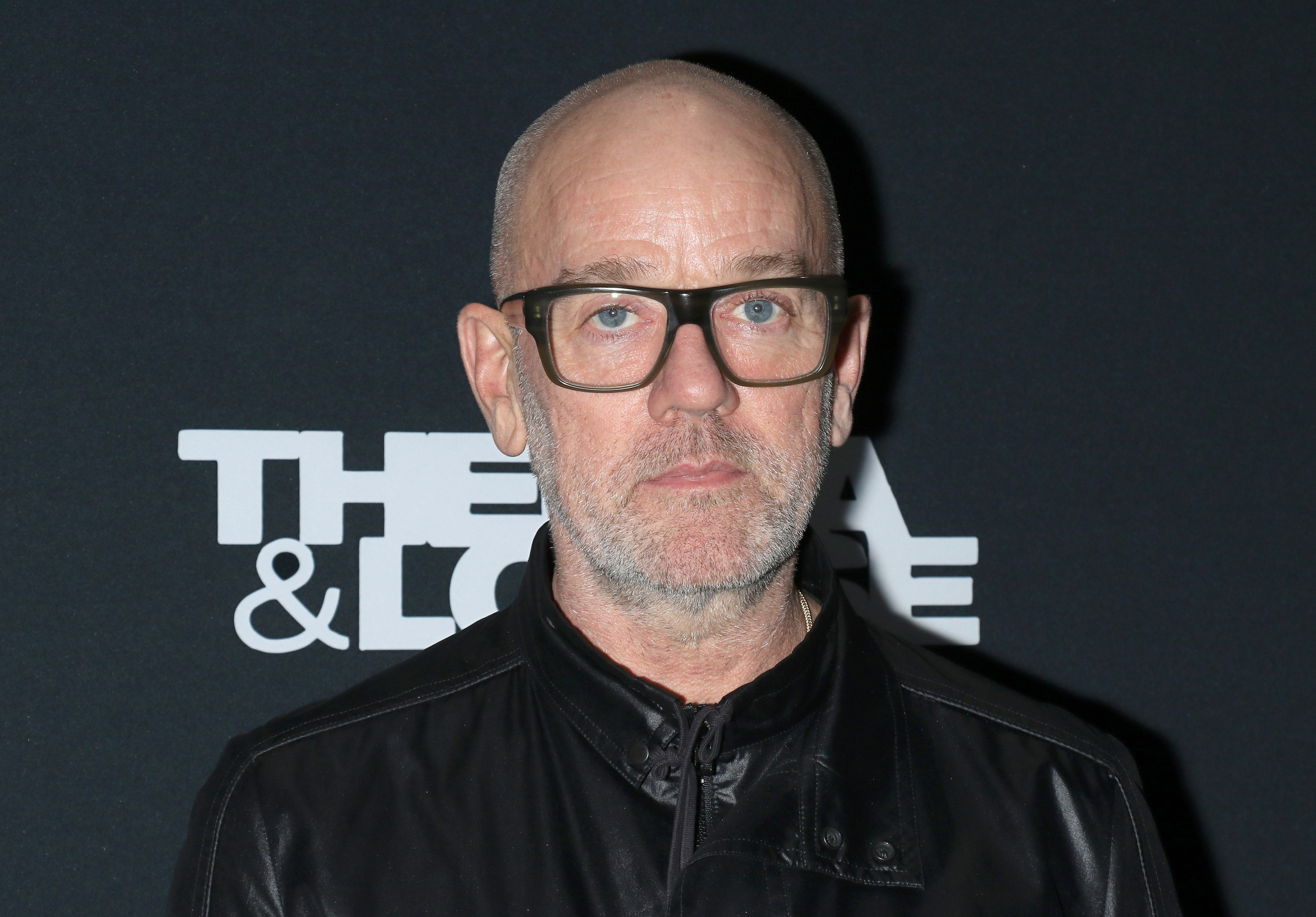 Michael Stipe, COVID guidelines, Georgia governor, University efforts, 2500x1750 HD Desktop