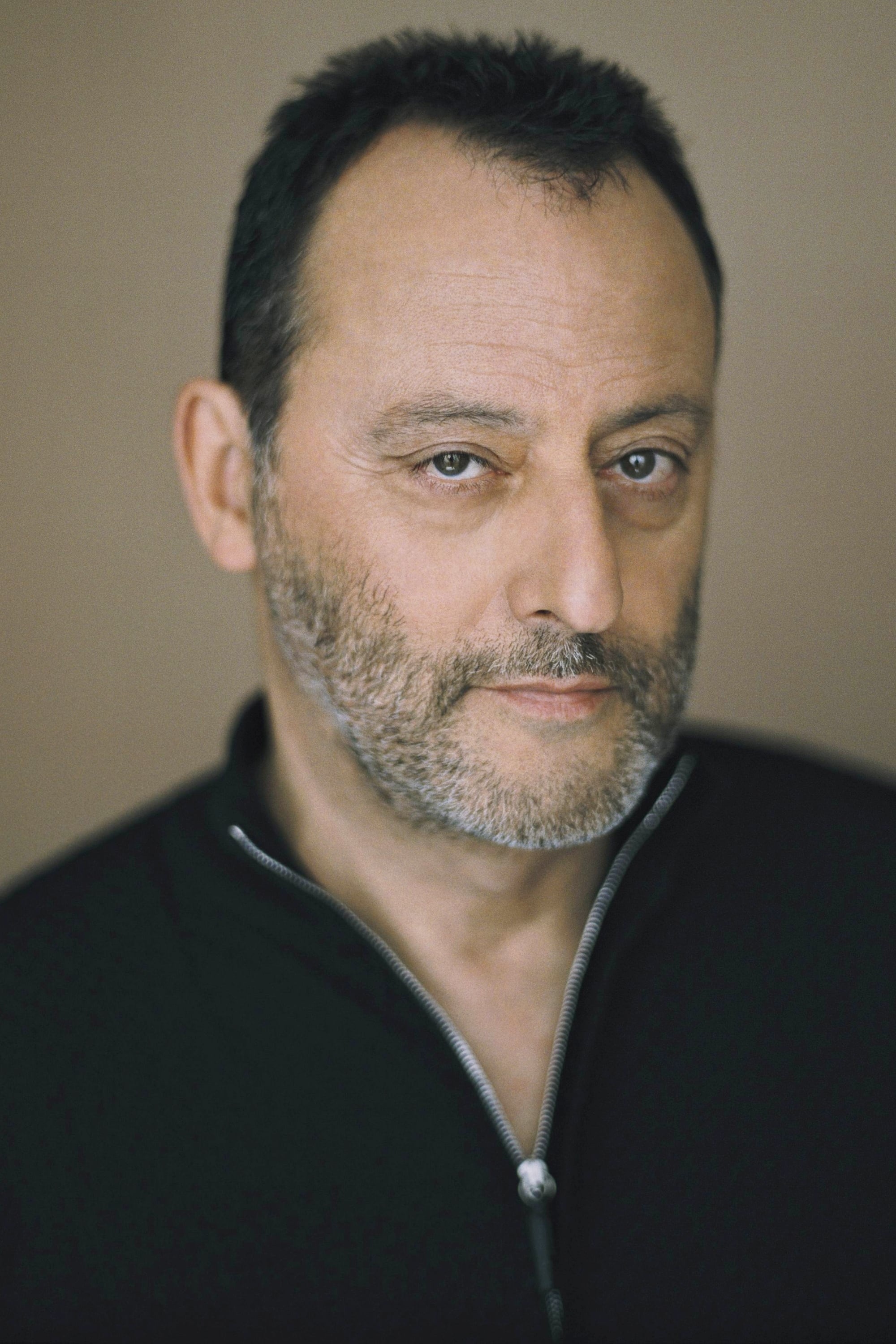 Jean Reno, Profile images, 2000x3000 HD Phone