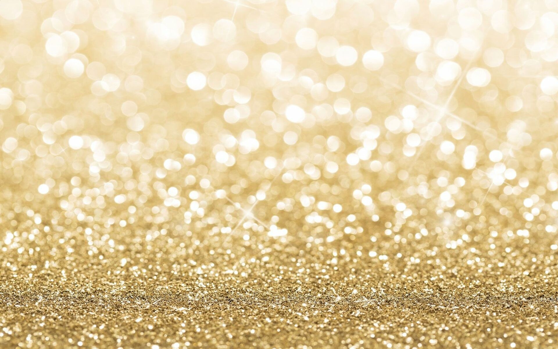 Sparkle, Free glitter wallpapers, Radiant shimmer, Glittering desktop, 1920x1200 HD Desktop