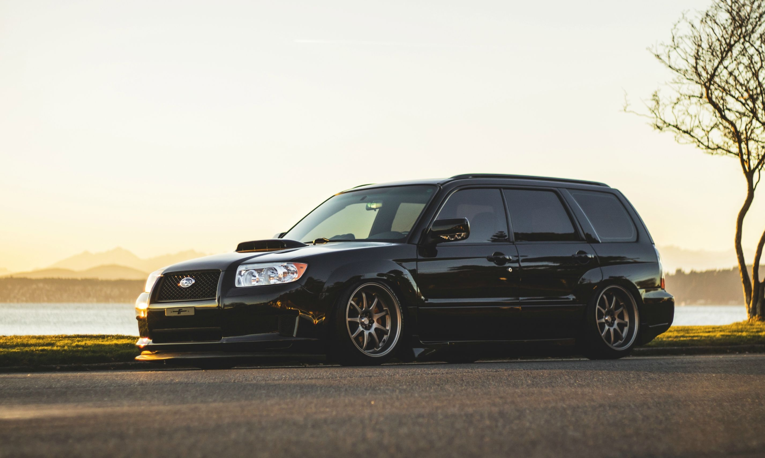 Subaru Forester, HD wallpapers, Auto, 3180x1910 HD Desktop