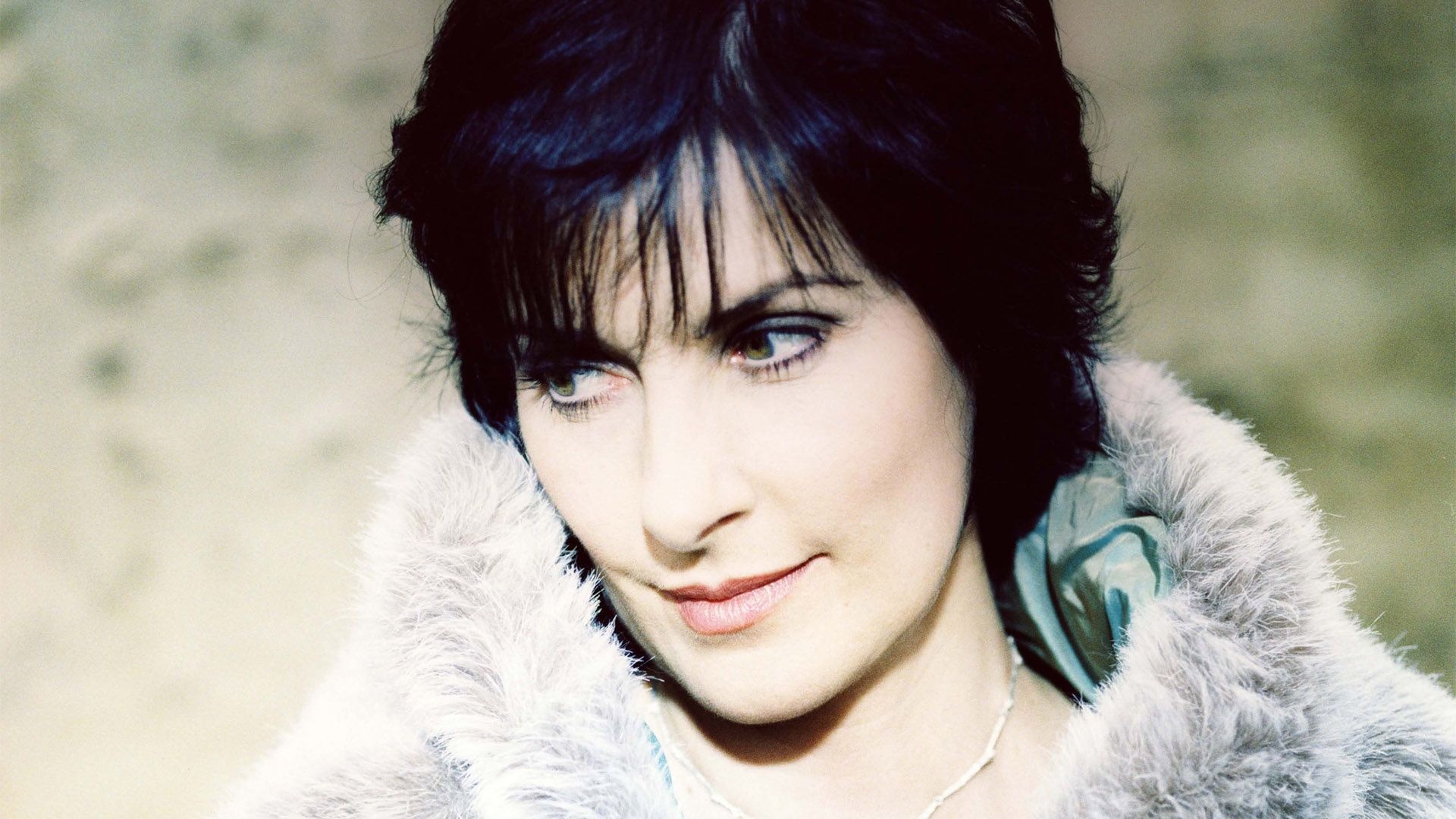 Enya Brennan, Singer, Music genius, Cover pics, 1920x1080 Full HD Desktop