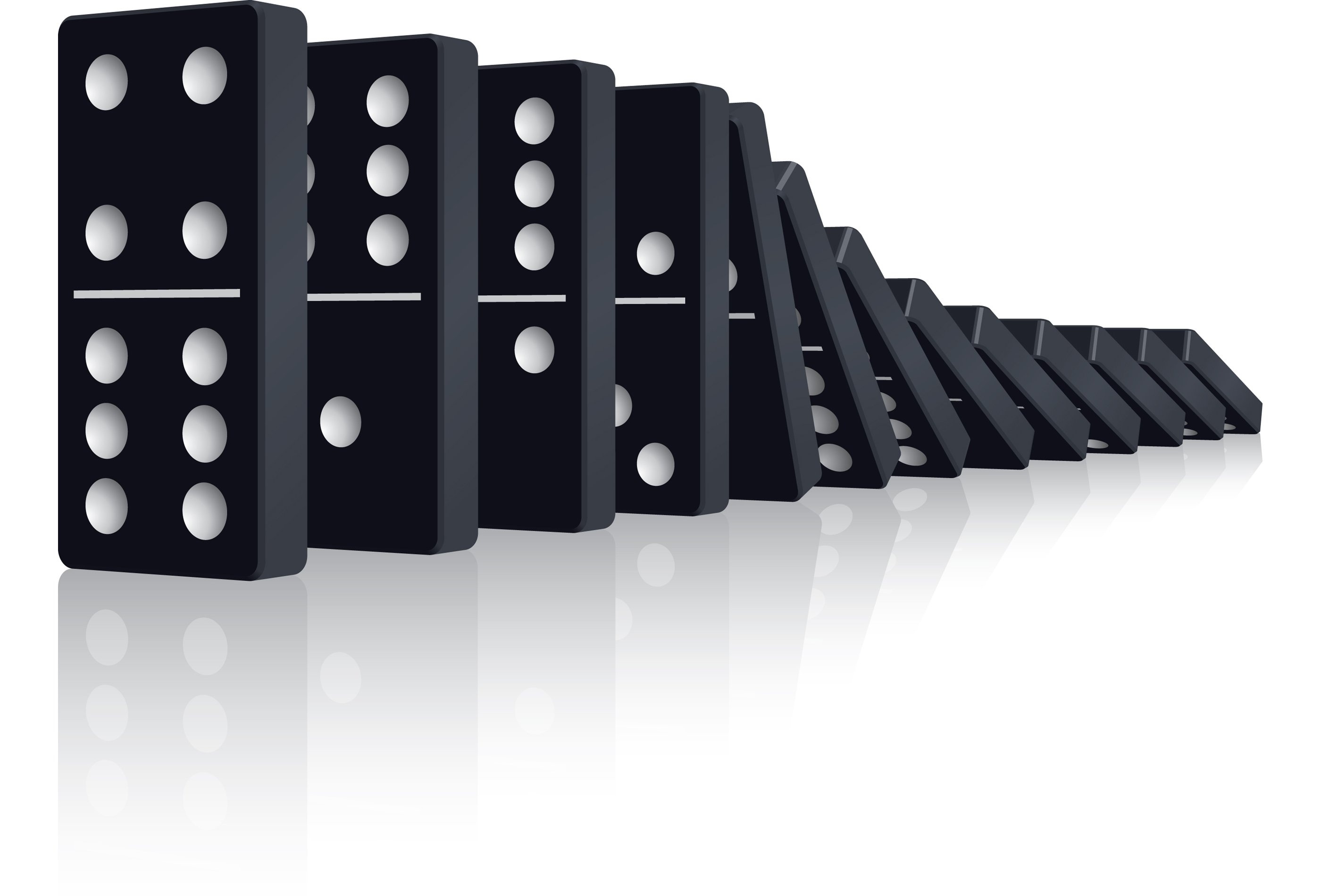 Dominoes board game, HD wallpaper, Baltana, Sports theme, 2800x1900 HD Desktop