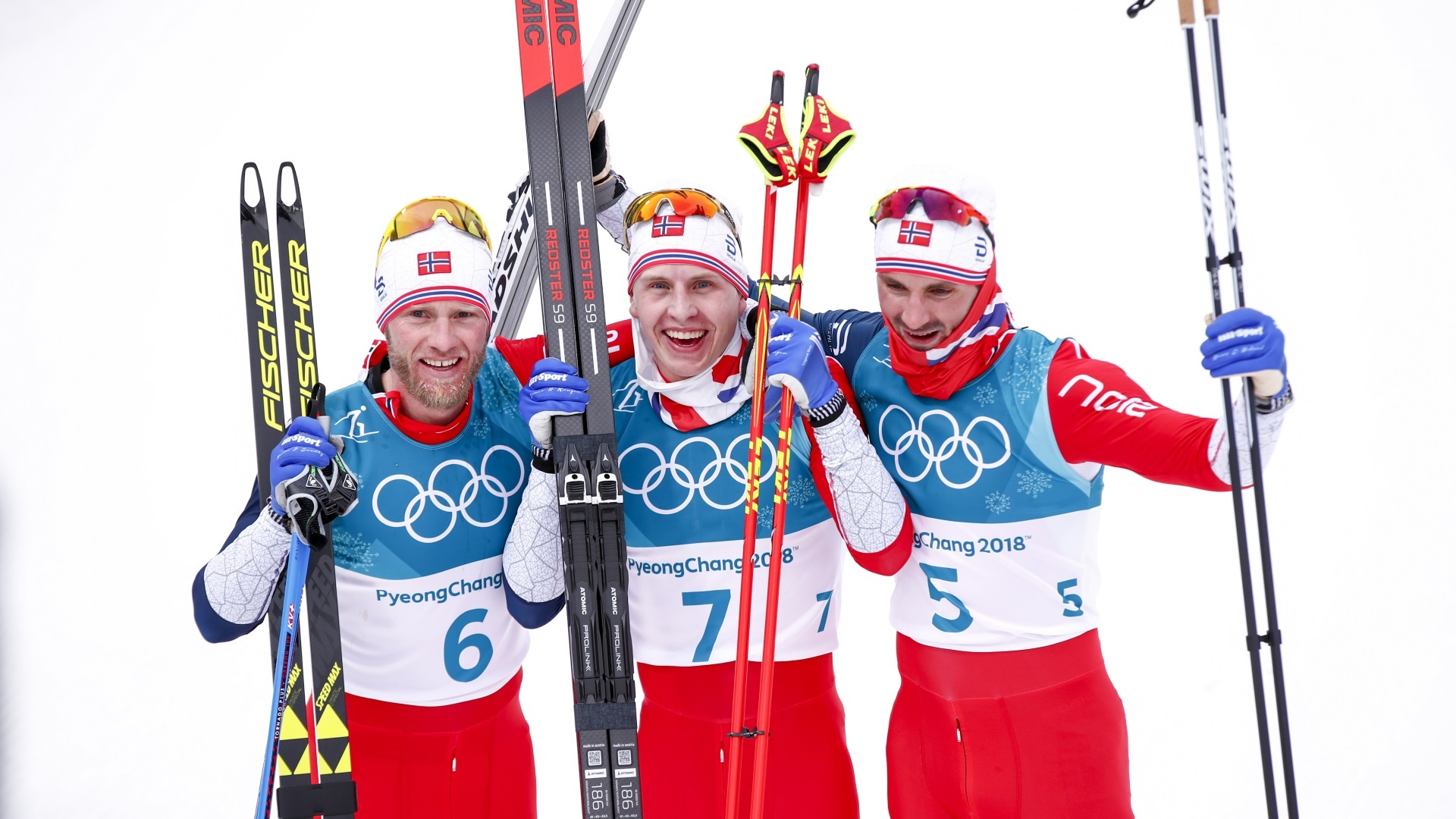 Hans Christer Holund, Resett side 2, Resett side 2, Resett side 2, 1920x1080 Full HD Desktop