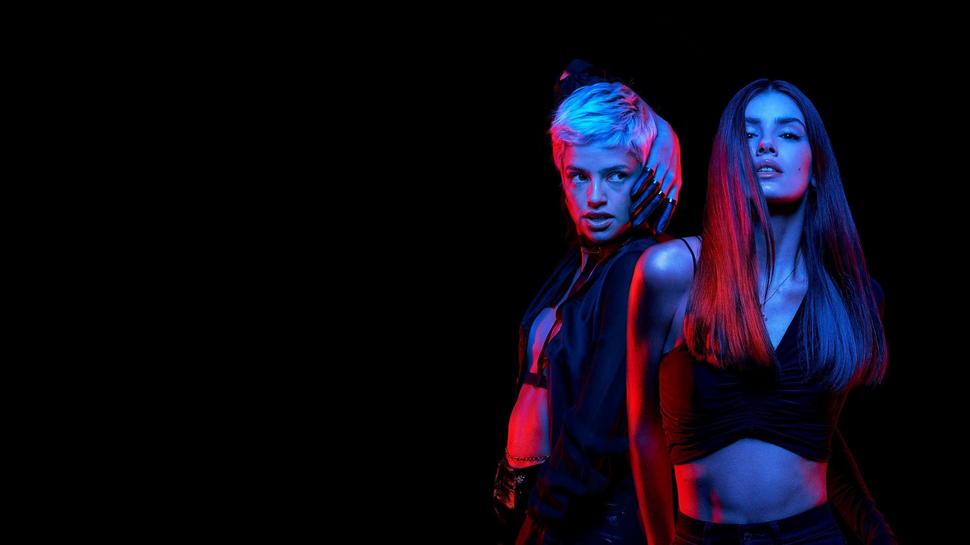 Agata Moreira, Camila Queiroz Wallpaper, 1920x1080 Full HD Desktop