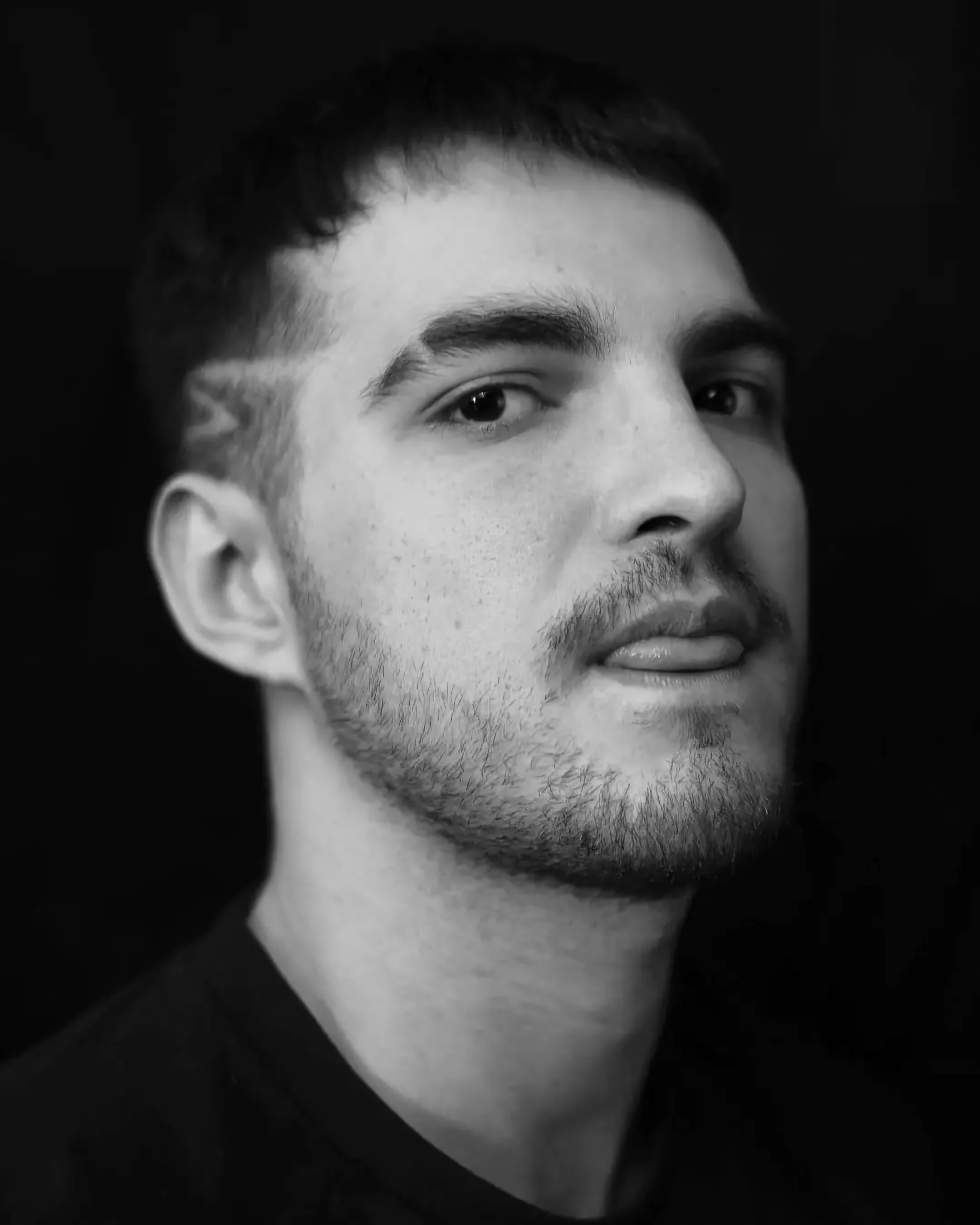 Jao, Brazilian singer, Indie pop, Alternative music, 2160x2700 HD Phone