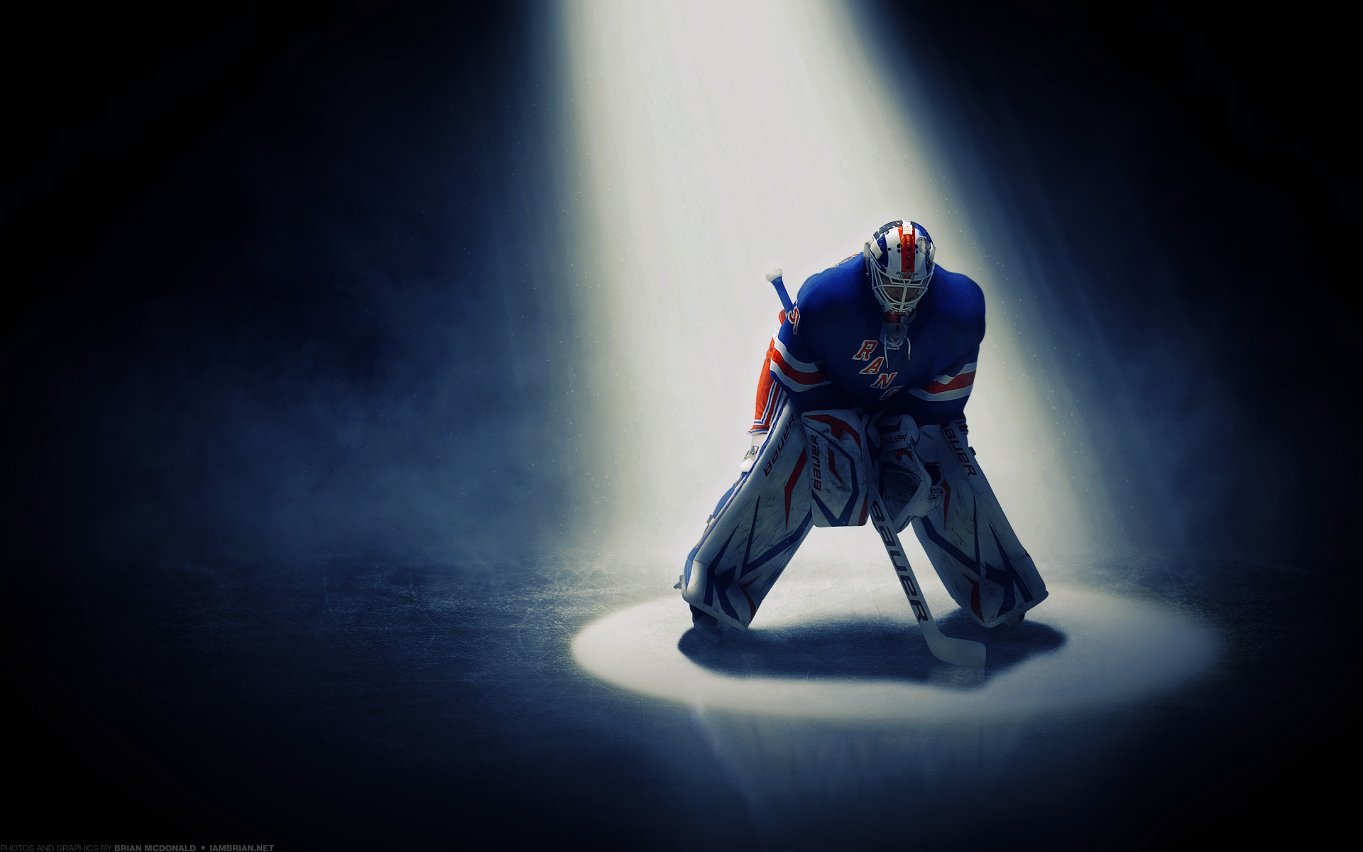 Hockey, Sports, Dynamic play, Artistic flair, 1920x1200 HD Desktop