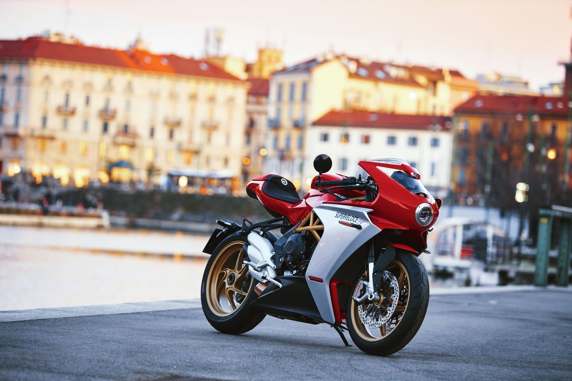 MV Agusta Superveloce 800, HD wallpapers, 1920x1280 HD Desktop