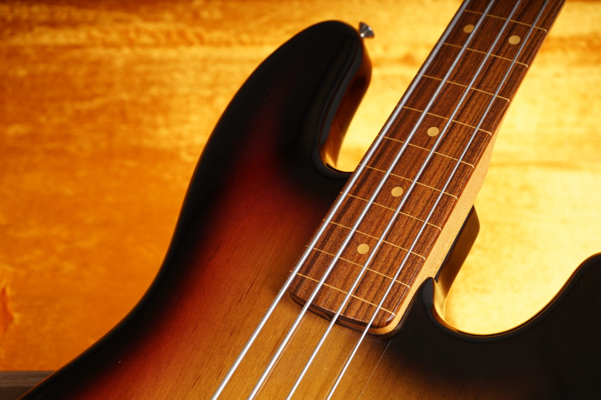 Fender Jaco Pastorius, String Bass Guitar Wallpaper, 2050x1370 HD Desktop