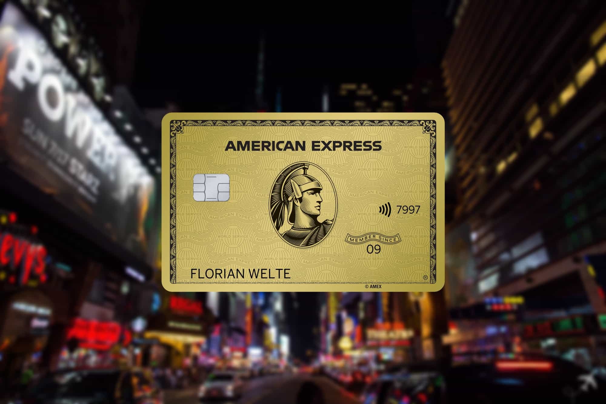 American Express, Advantages and disadvantages, Amex Gold, Reviews, 2000x1340 HD Desktop