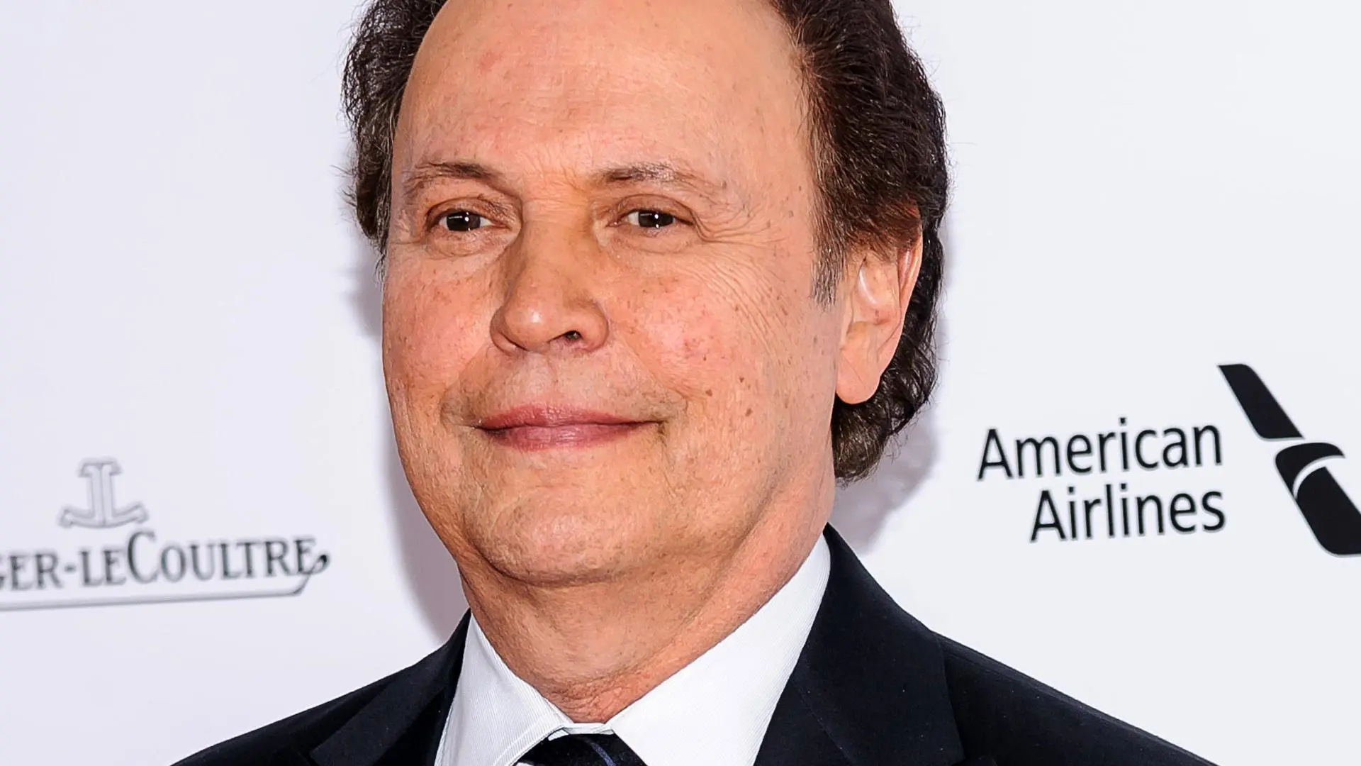 Billy Crystal, Amazing Talents, Remarkable Skills, SheKnows, 1920x1080 Full HD Desktop