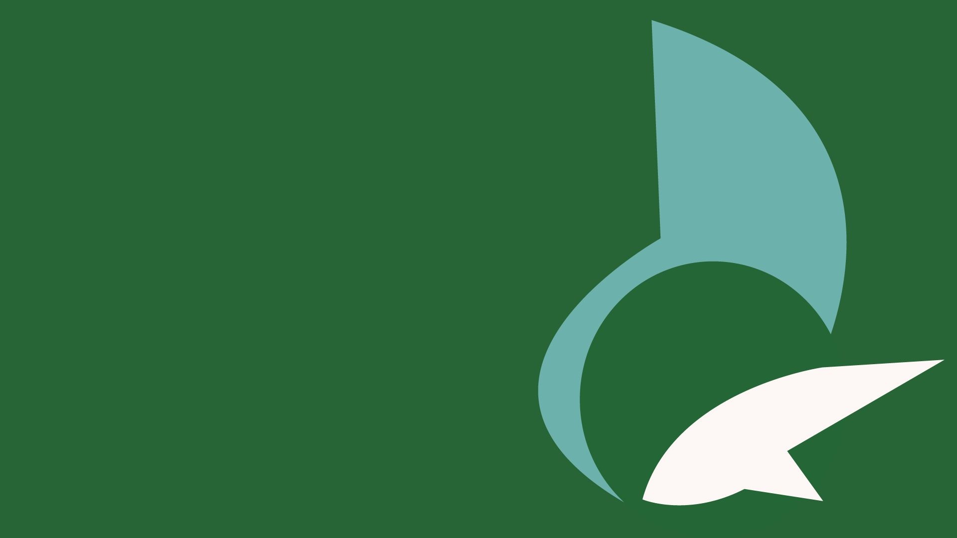 Gallade wallpaper desktop, Picturesque scenes, Desktop display, Aesthetic images, 1920x1080 Full HD Desktop