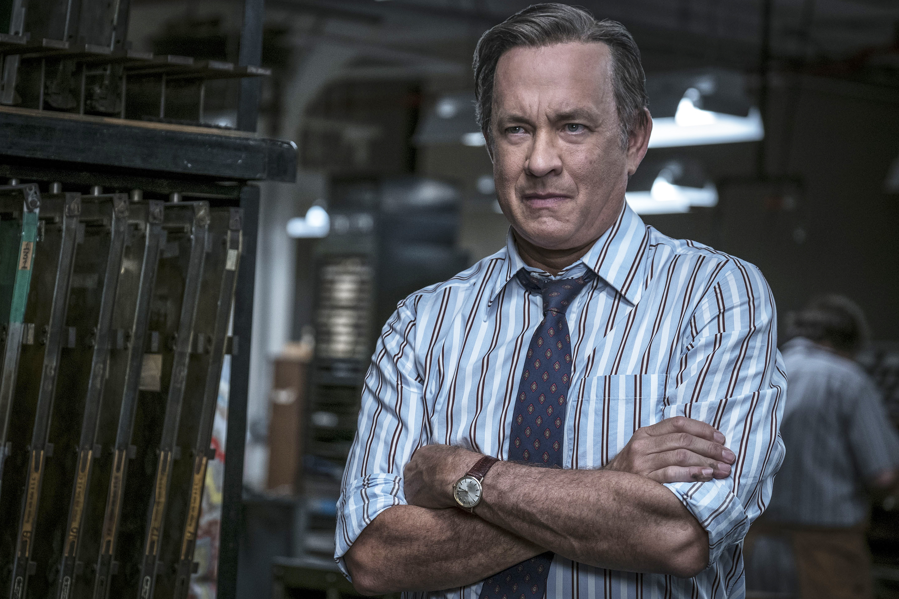 The Post Movie 2017, Riveting storytelling, Powerful social commentary, Timely and relevant, 2910x1940 HD Desktop