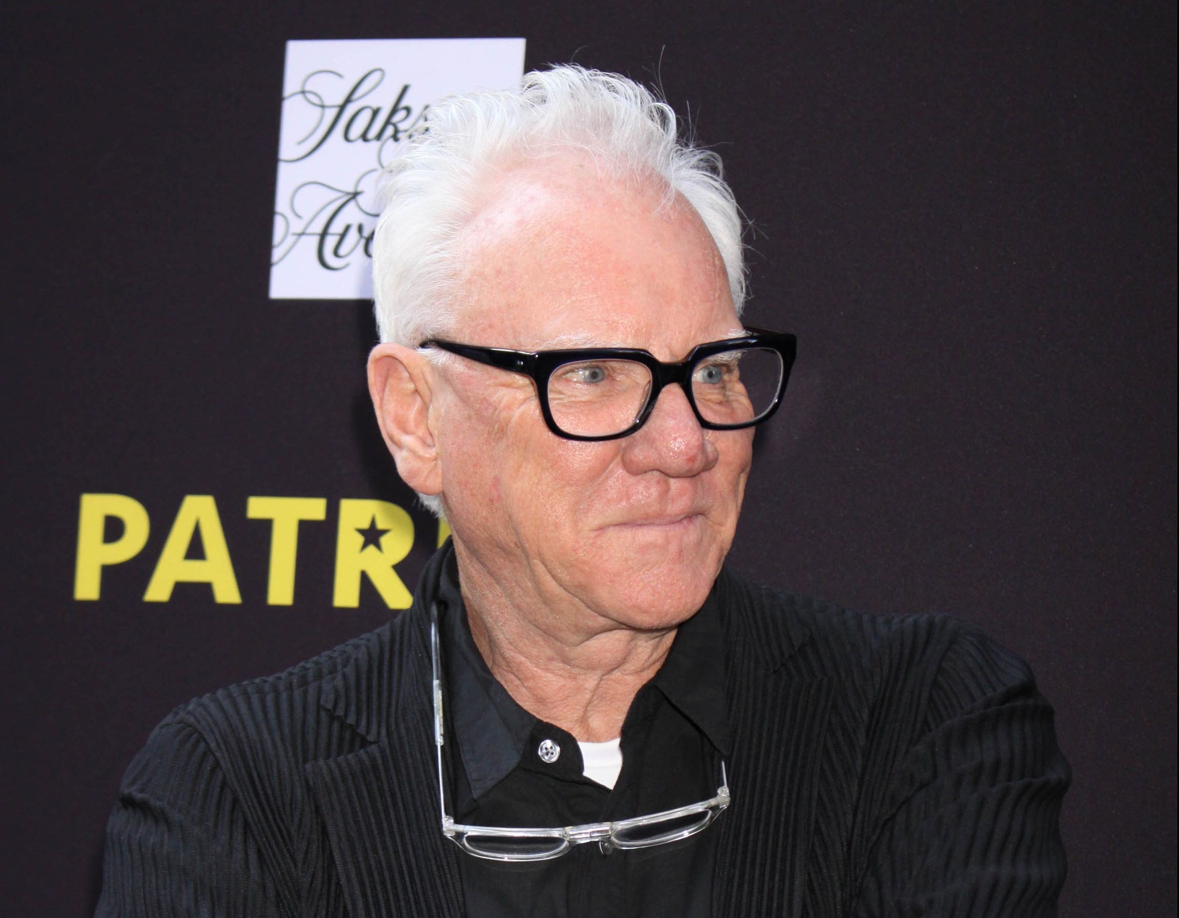 Malcolm McDowell Is Narrating Wine World Film 'Wonderful Kingdom' Deadline 2310x1800