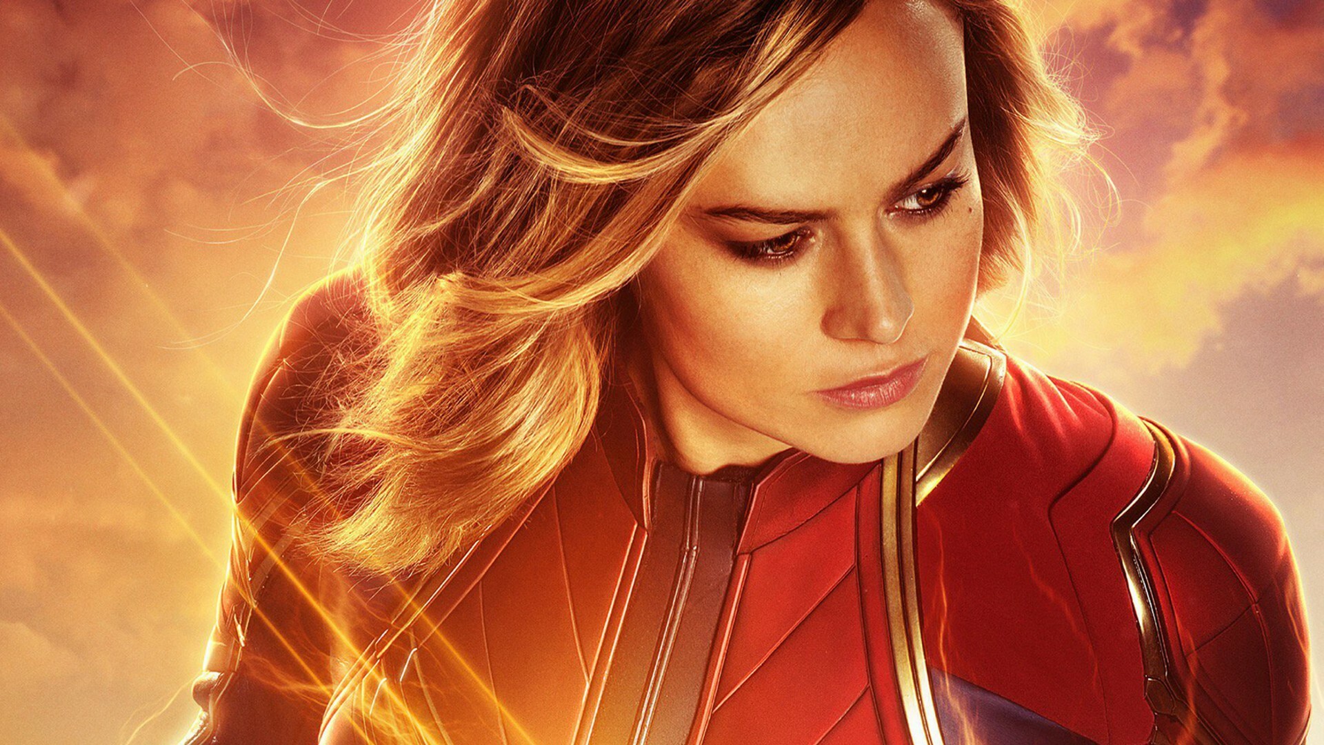 Captain marvel full movie free hd 1080 hotsell