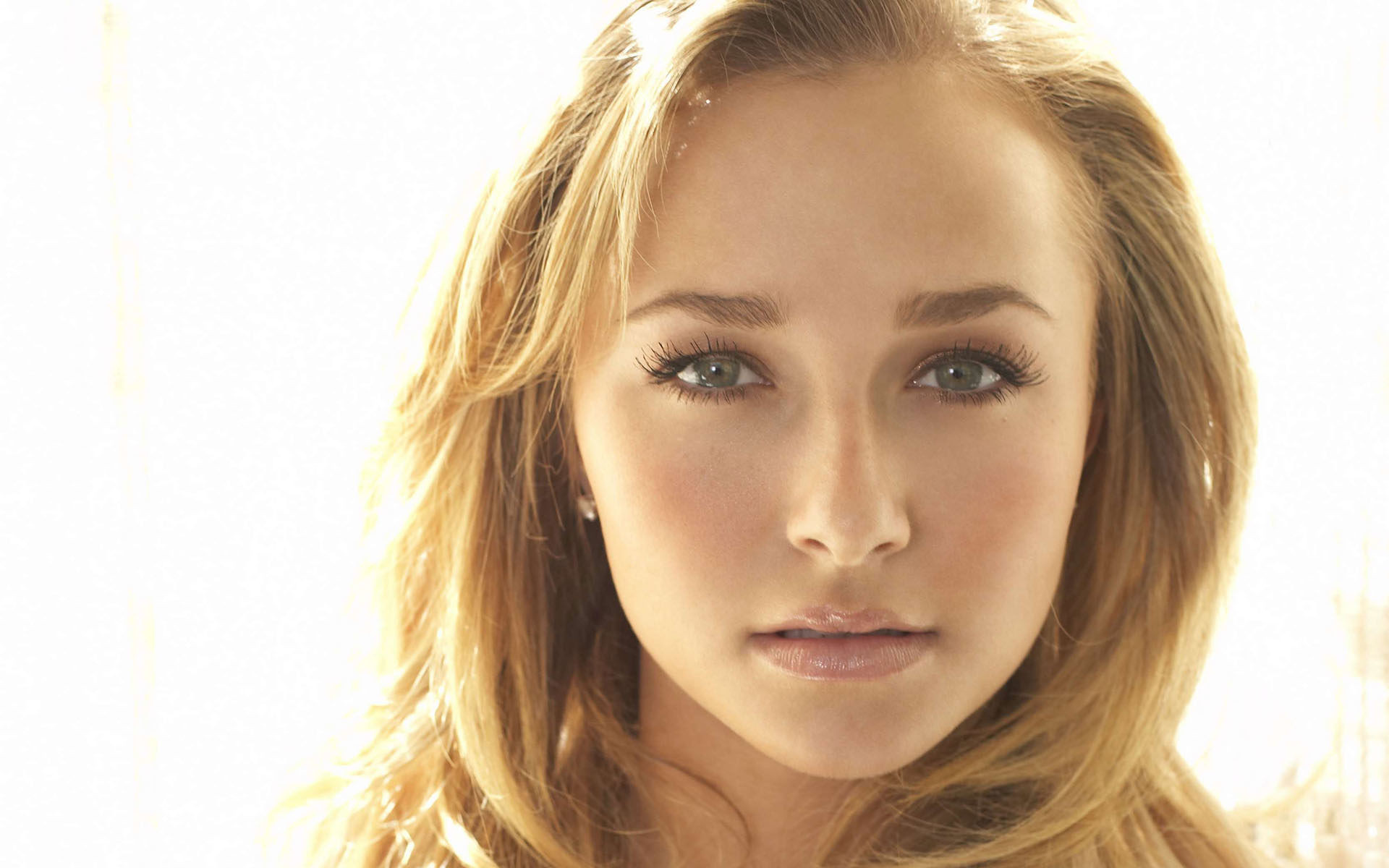 Hayden Panettiere, Movies, Cute, Baltana, 1920x1200 HD Desktop