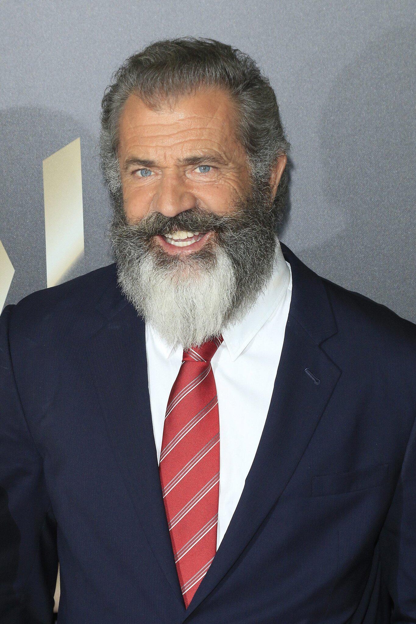 Mel Gibson, Movies, iPhone, Wallpapers, 1370x2050 HD Phone