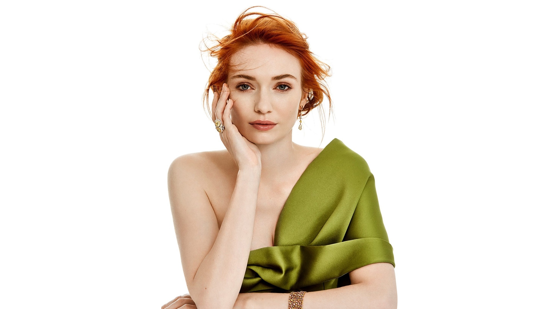 Eleanor Tomlinson, Desktop backgrounds, Free, Eleanor Tomlinson, 1920x1080 Full HD Desktop