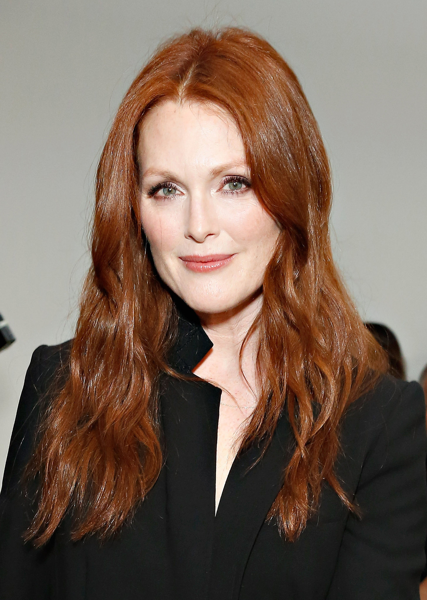 Julianne Moore, Movies, Most viewed wallpapers, 4K, 1460x2050 HD Phone