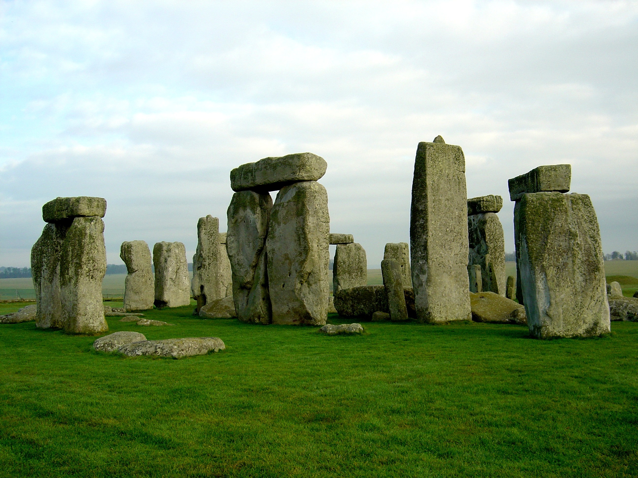 Stonehenge wallpaper 1024x768, Stonehenge wallpaper 1024x768, Stonehenge wallpaper 1024x768, Stonehenge wallpaper 1024x768, 2600x1950 HD Desktop