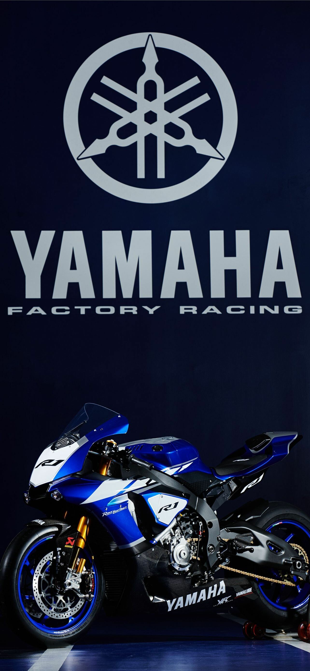 Yamaha Bakgrundsbilder (58 bilderYamaha Bakgrundsbilder (58 bilder  