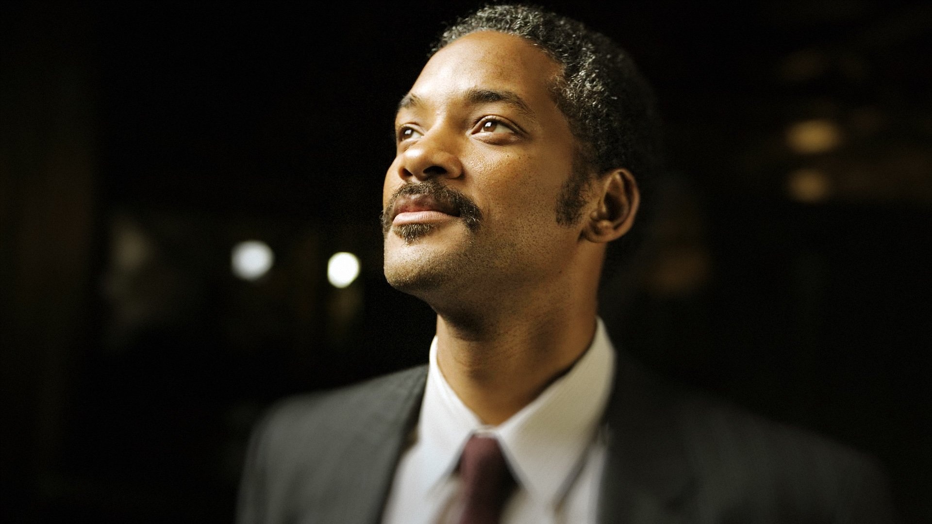 Will smith, HD wallpaper background, 1920x1080 Full HD Desktop