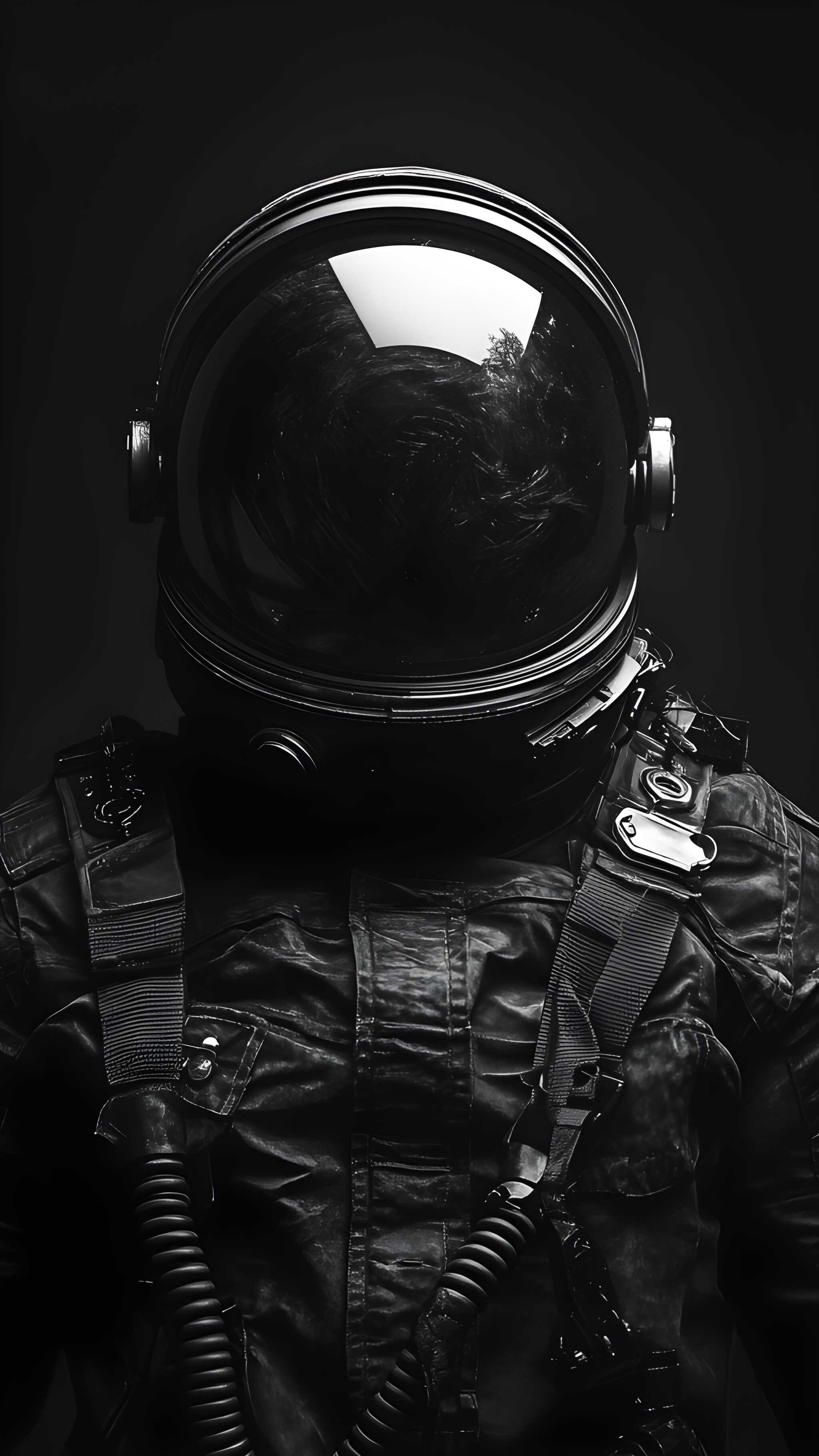 2050x3640 Phone Wallpaper