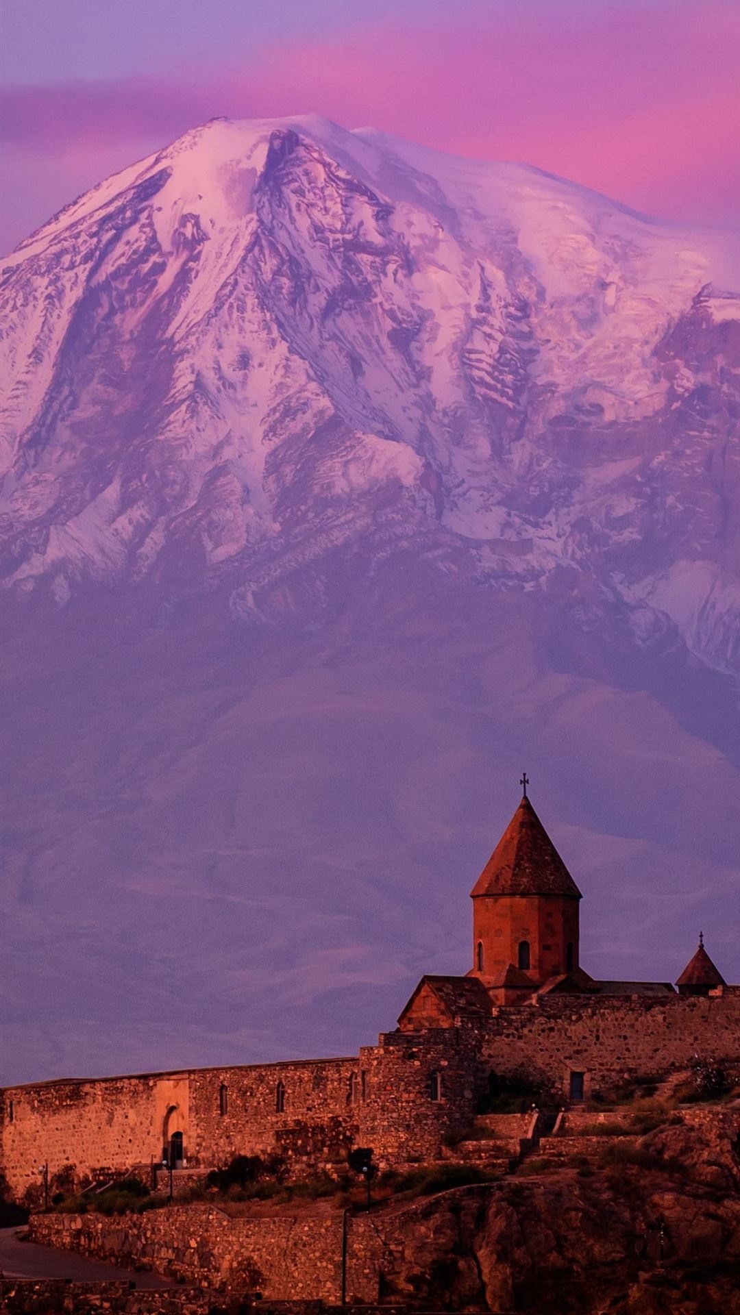 Armenia travels, iPhone wallpapers, Captivating visuals, Mobile backgrounds, 1080x1920 Full HD Phone