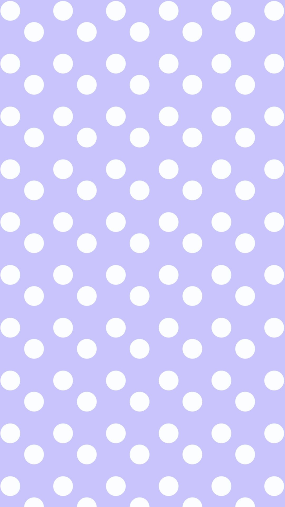 Polka Dot, Geometric patterns, Contemporary design, Visual interest, 1080x1920 Full HD Phone