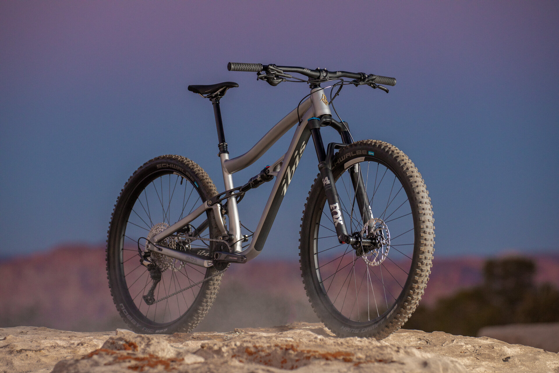 Ibis Bikes, N1 bikes, Ibis Cycles, Bike brand, 1920x1280 HD Desktop