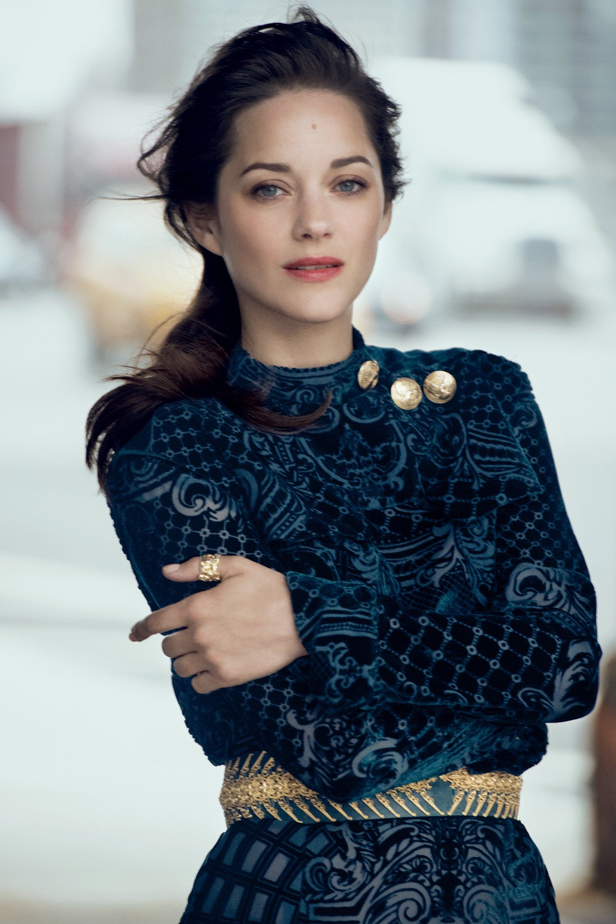 Marion Cotillard, Edith Piaf, Pin on fashion, 2000x3000 HD Phone