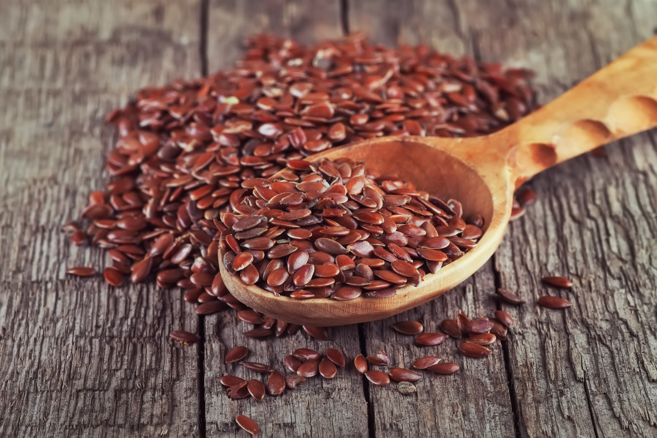 Flax Seeds, Nutrient retention, Cooking methods, Nutritional value, 2130x1420 HD Desktop