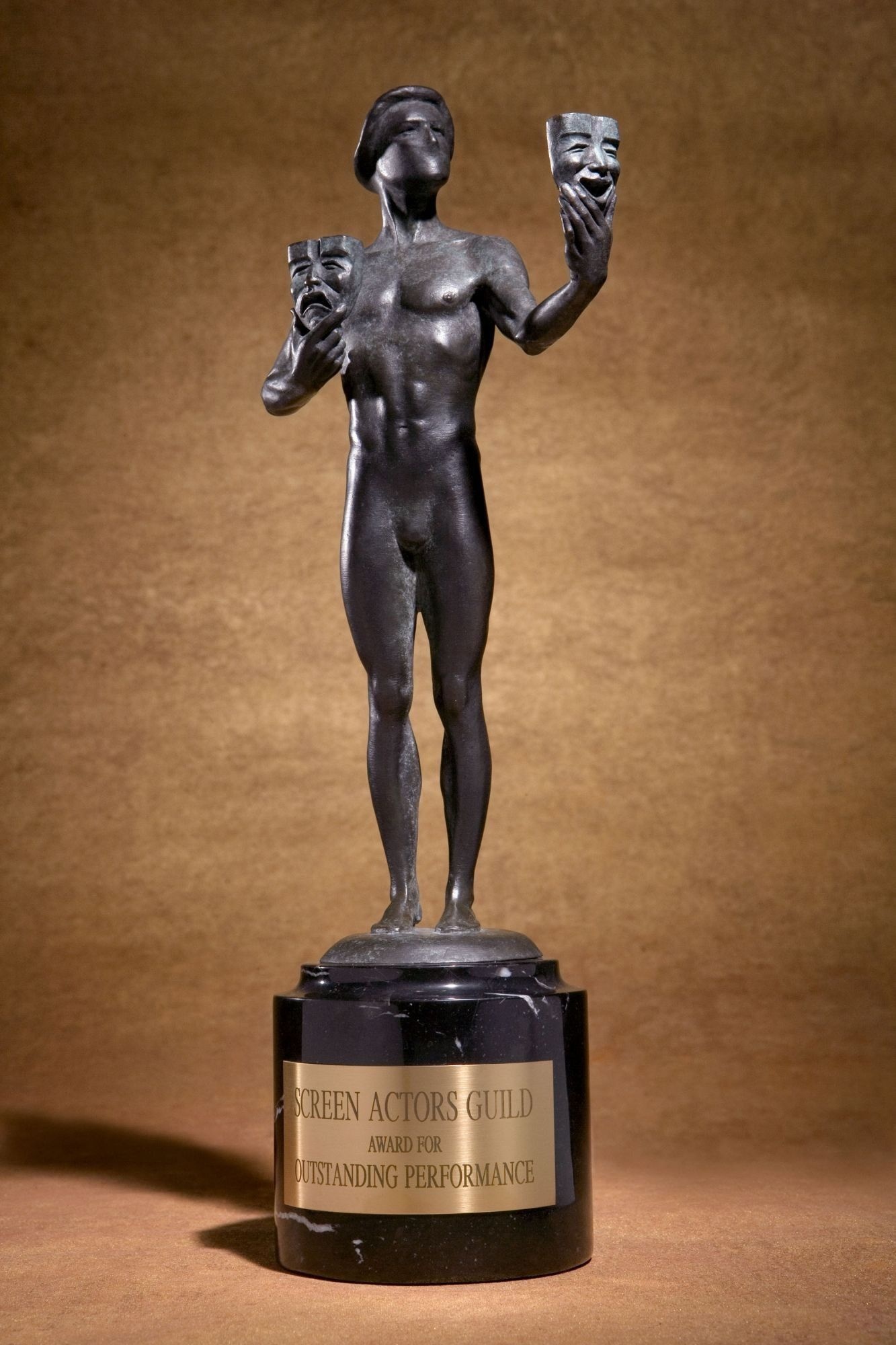 SAG Awards, Screen awards guild, Screen actors guild, Movie awards, 1340x2000 HD Phone