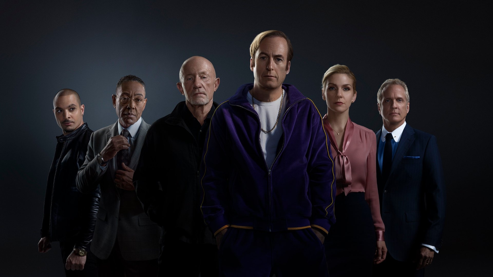 Better Call Saul logo, High definition, PNG download, Potong Rambut, 1920x1080 Full HD Desktop