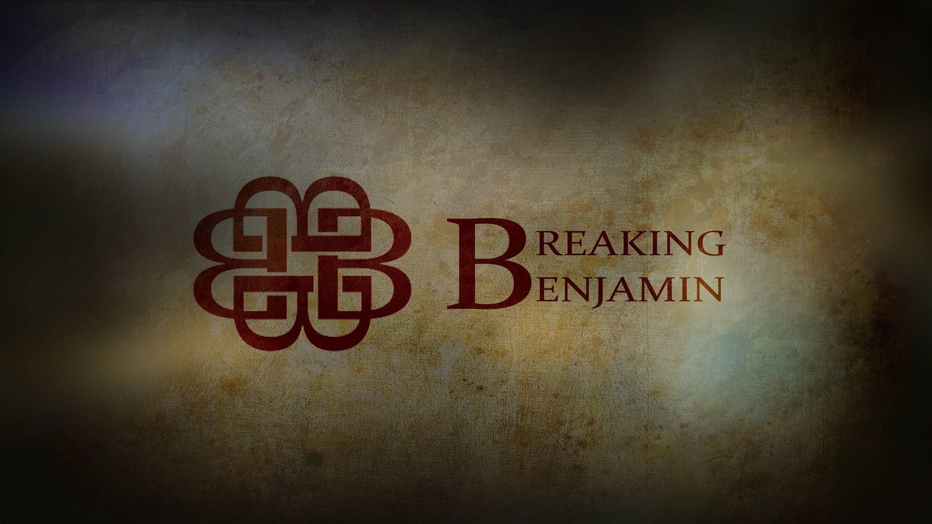 72+ Breaking Benjamin Wallpaper 1920x1080