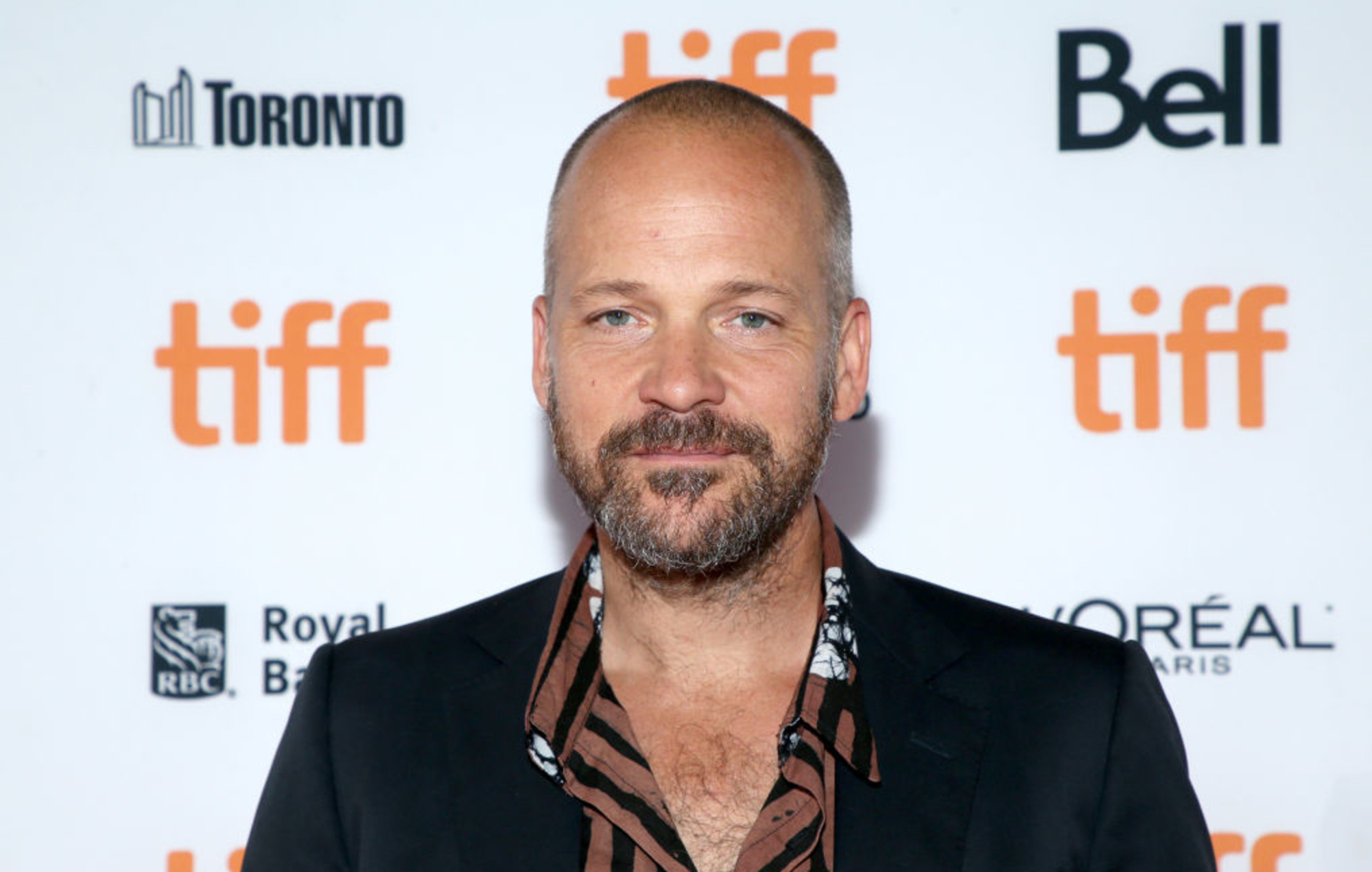 Peter Sarsgaard opens up about his 2000x1280