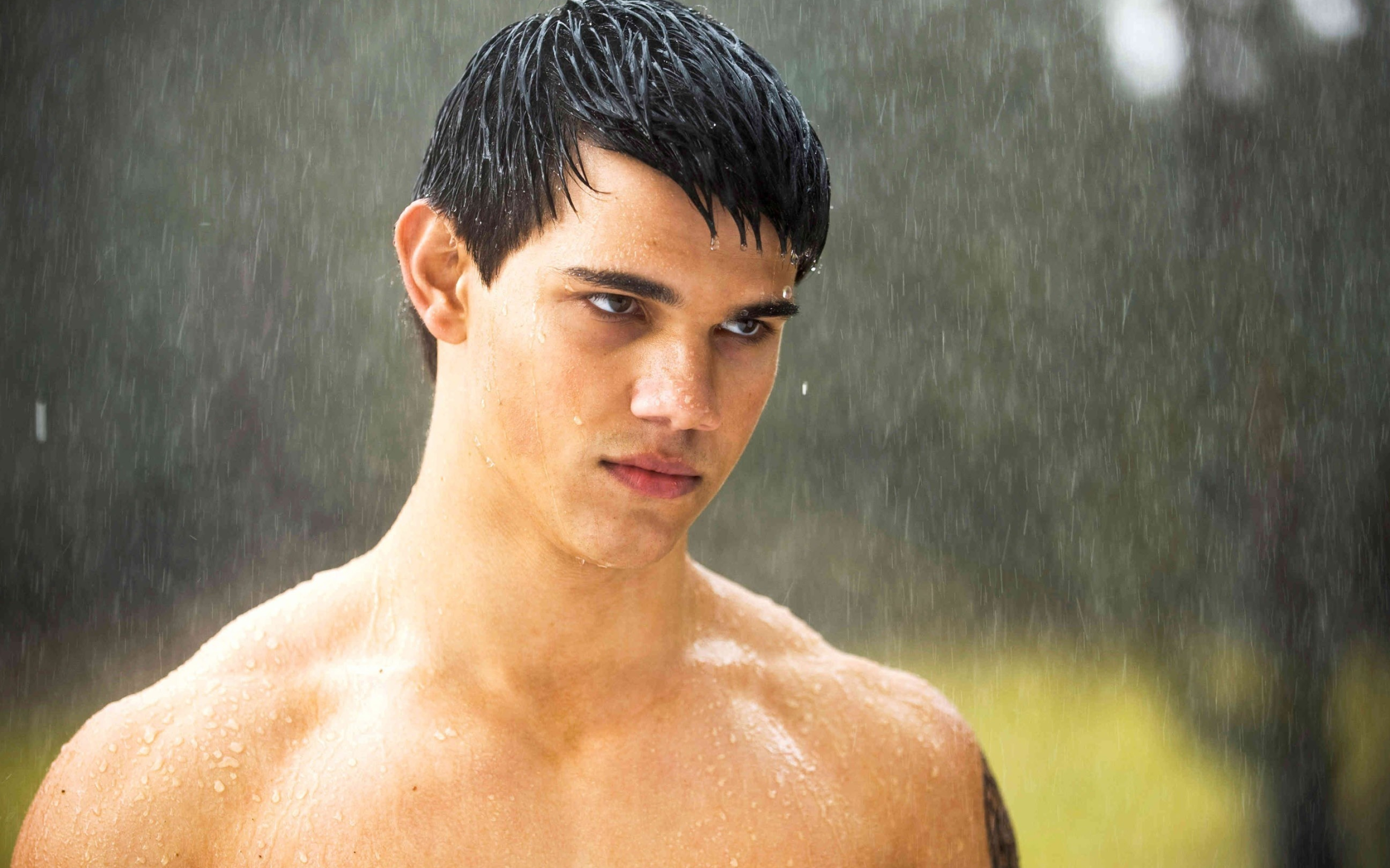 Jacob Black Twilight wallpaper, Desktop Mobile Tablet, Jacob Black, Twilight Jacob Black wallpaper, 2880x1800 HD Desktop